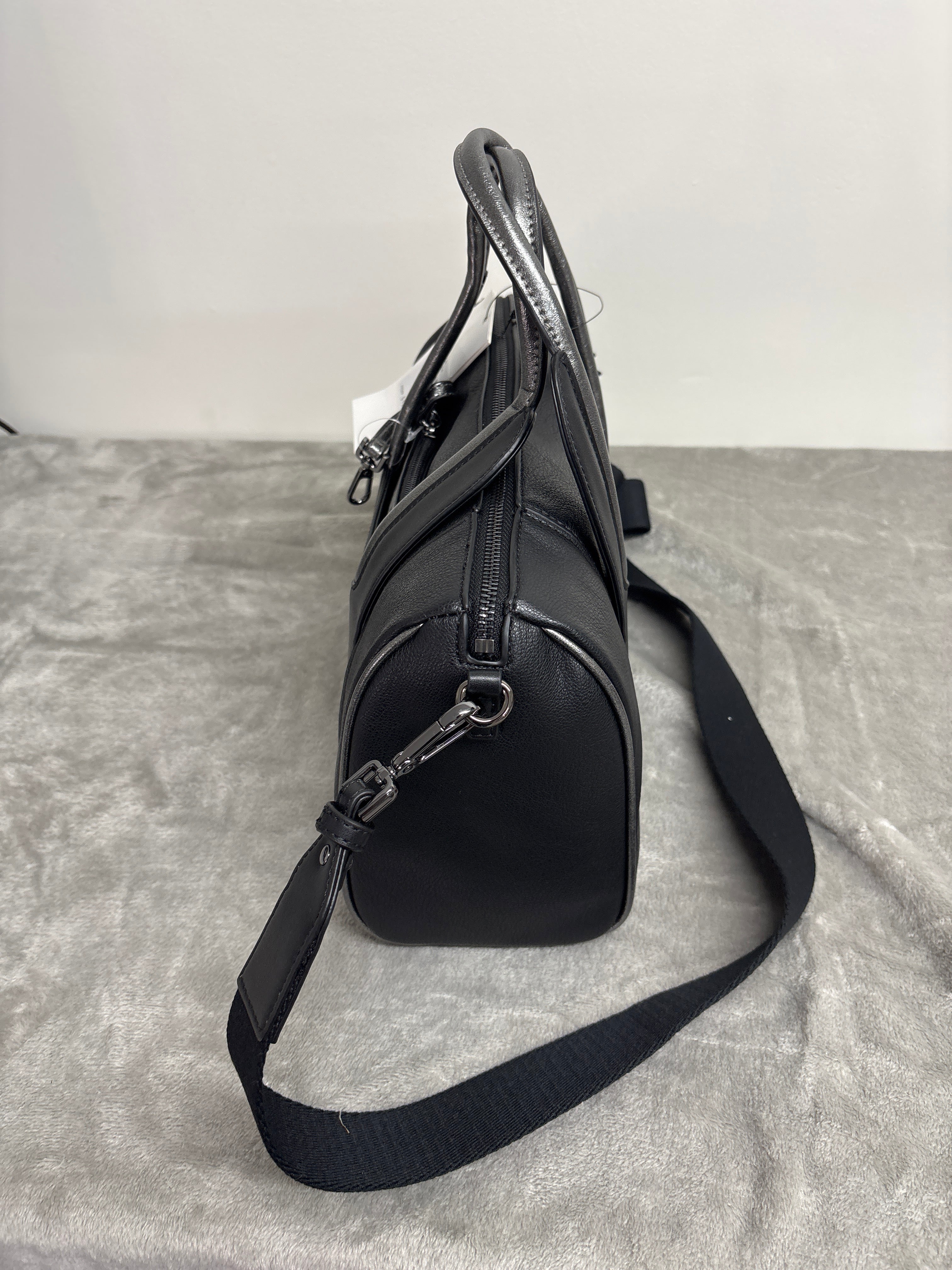 Calvin Klein GEETA H4DDNLB4