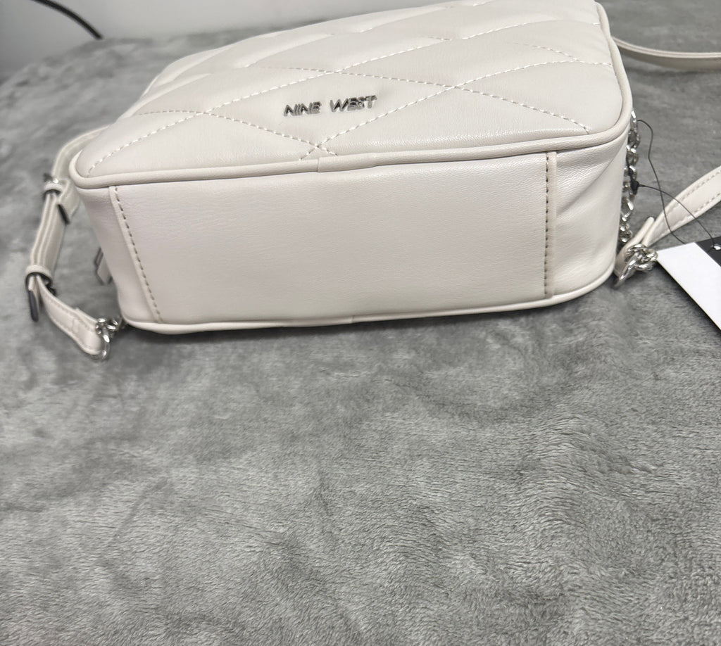 Nine West Issy mini