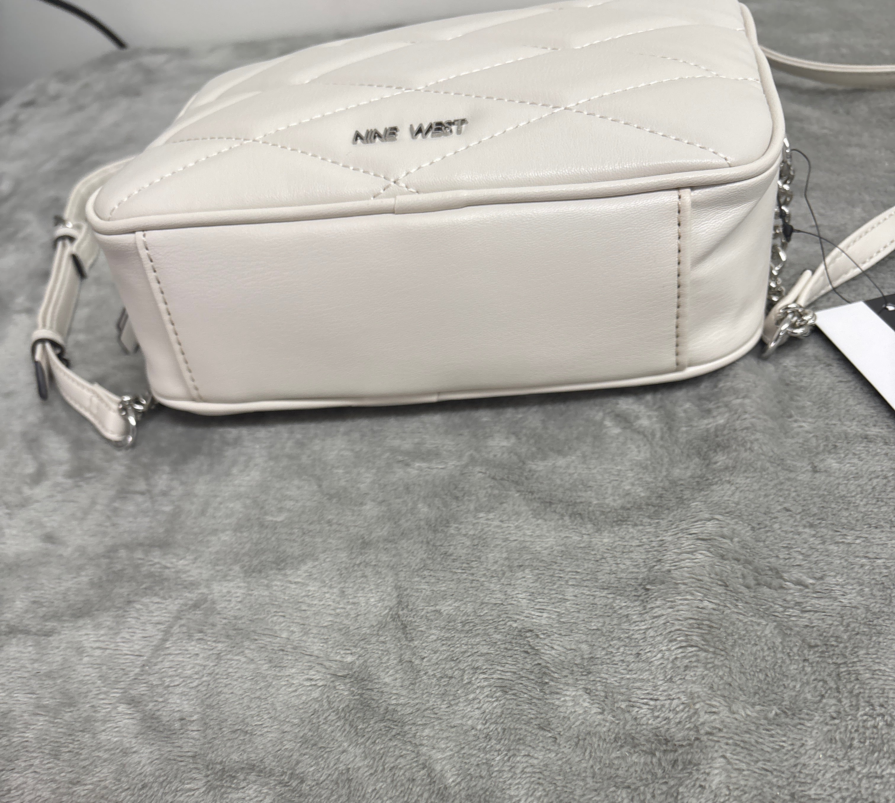 Nine West Issy mini