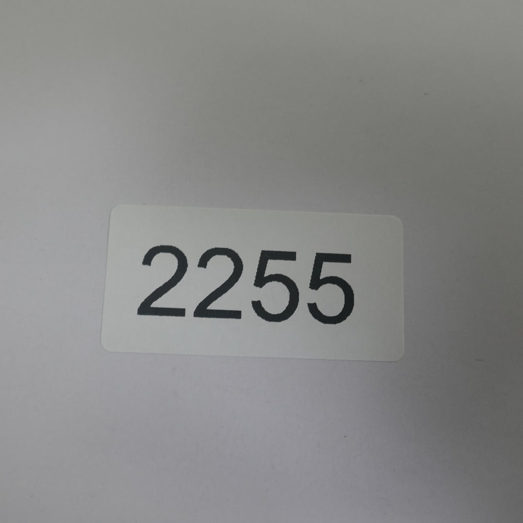 Ed Hardy Sunglasses Burnin Love