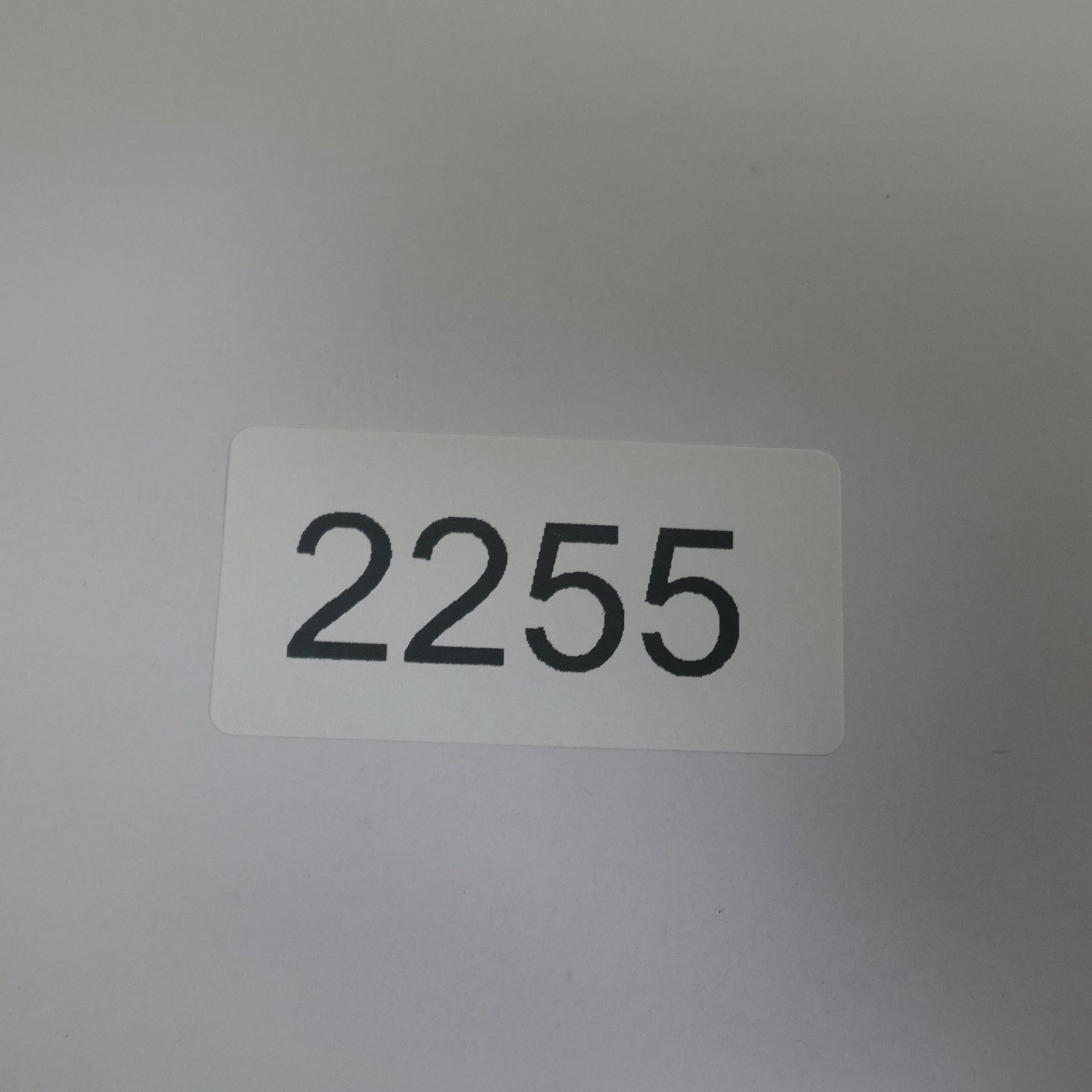 Ed Hardy Sunglasses Burnin Love