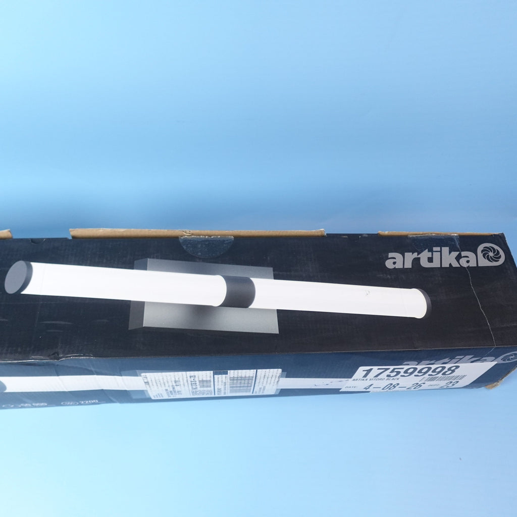 Artika Vitoro Vanity Light