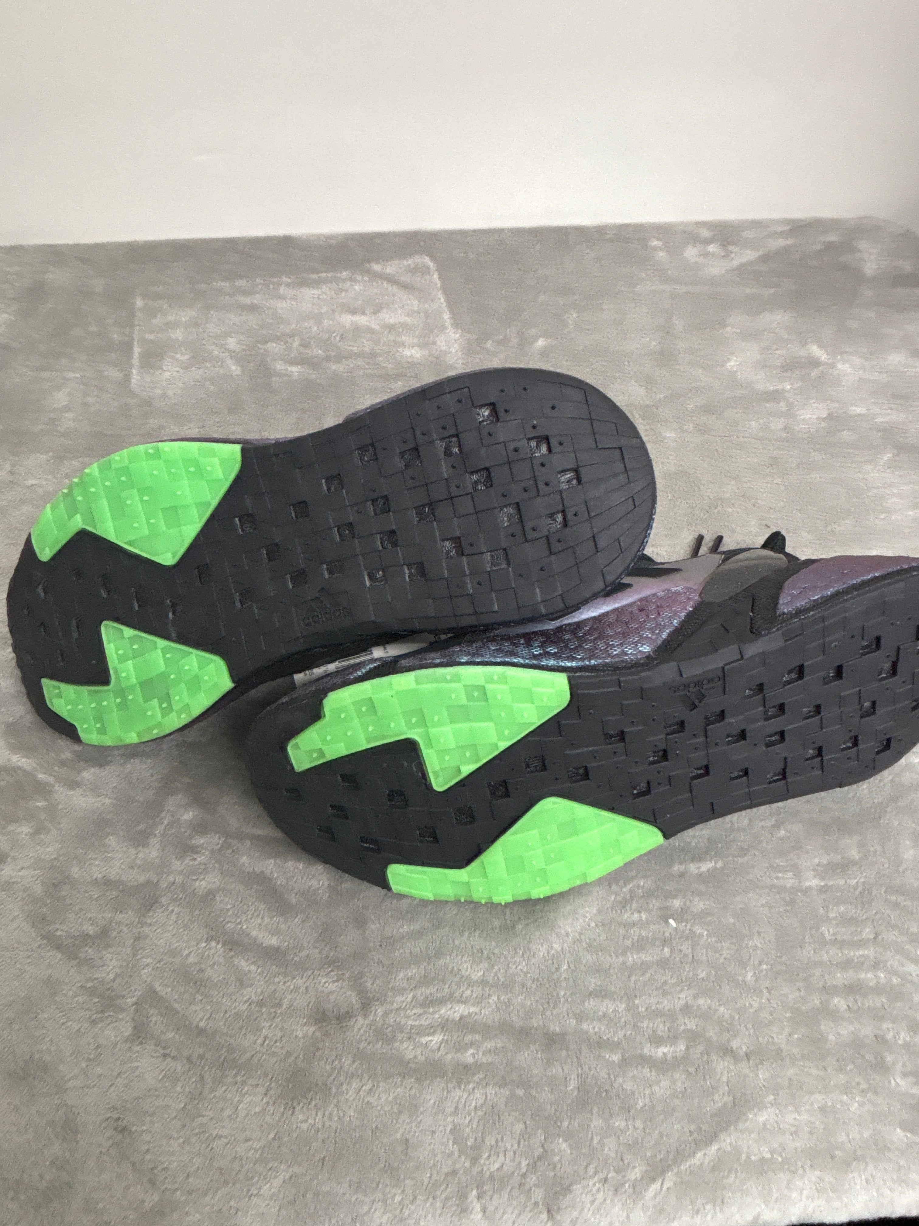 Adidas X900L sneakers
