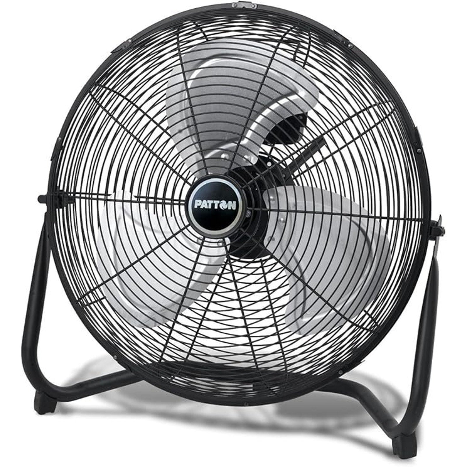Patton 18in. High Velocity Air Circulator Fan (PUF1810C)