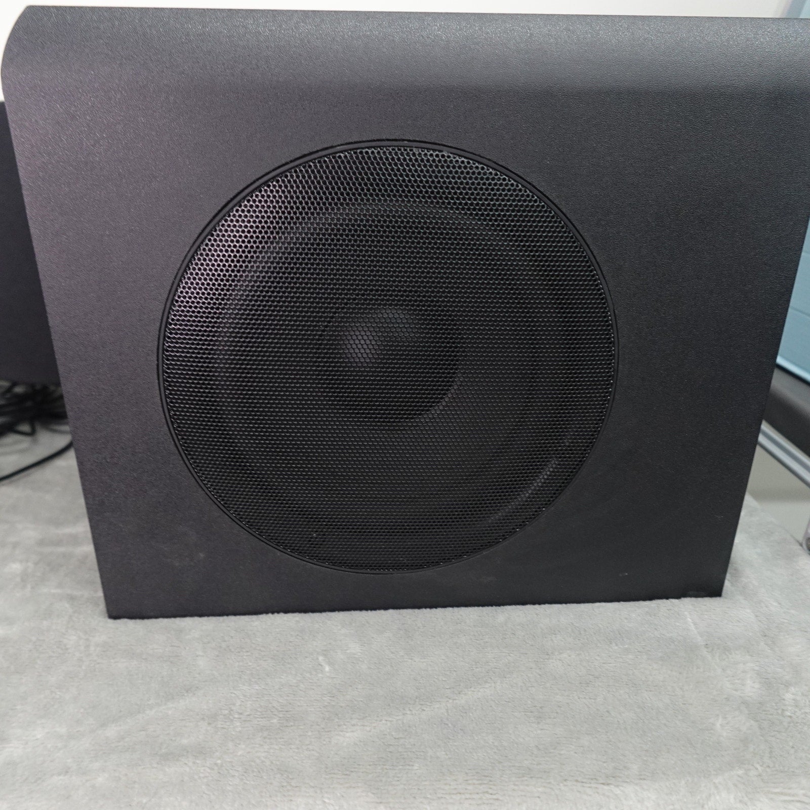 Klipsch ProMedia 2.1 THX Computer Speaker System