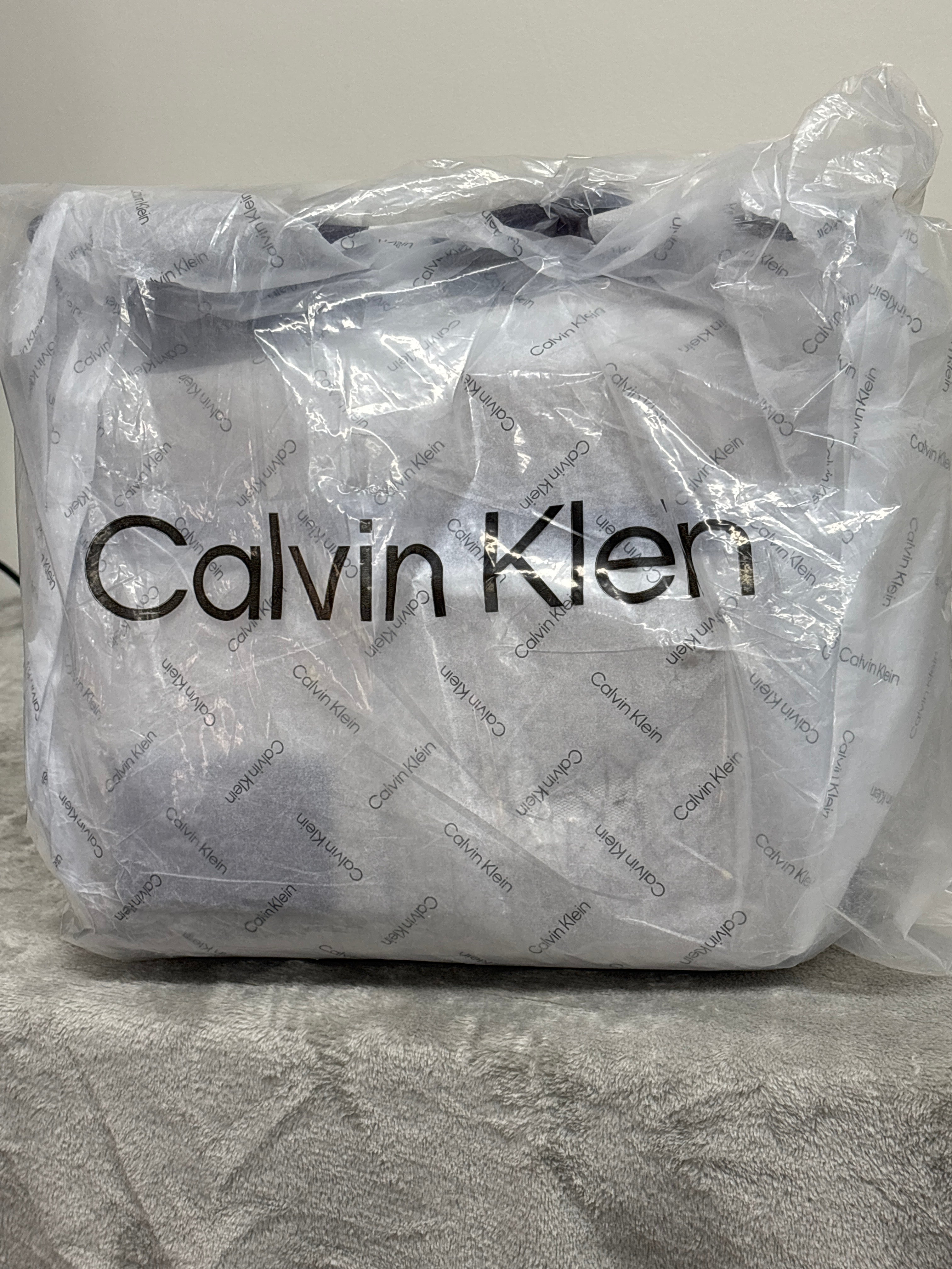 Calvin Klein Lorelai H4AFJEK4 HN8