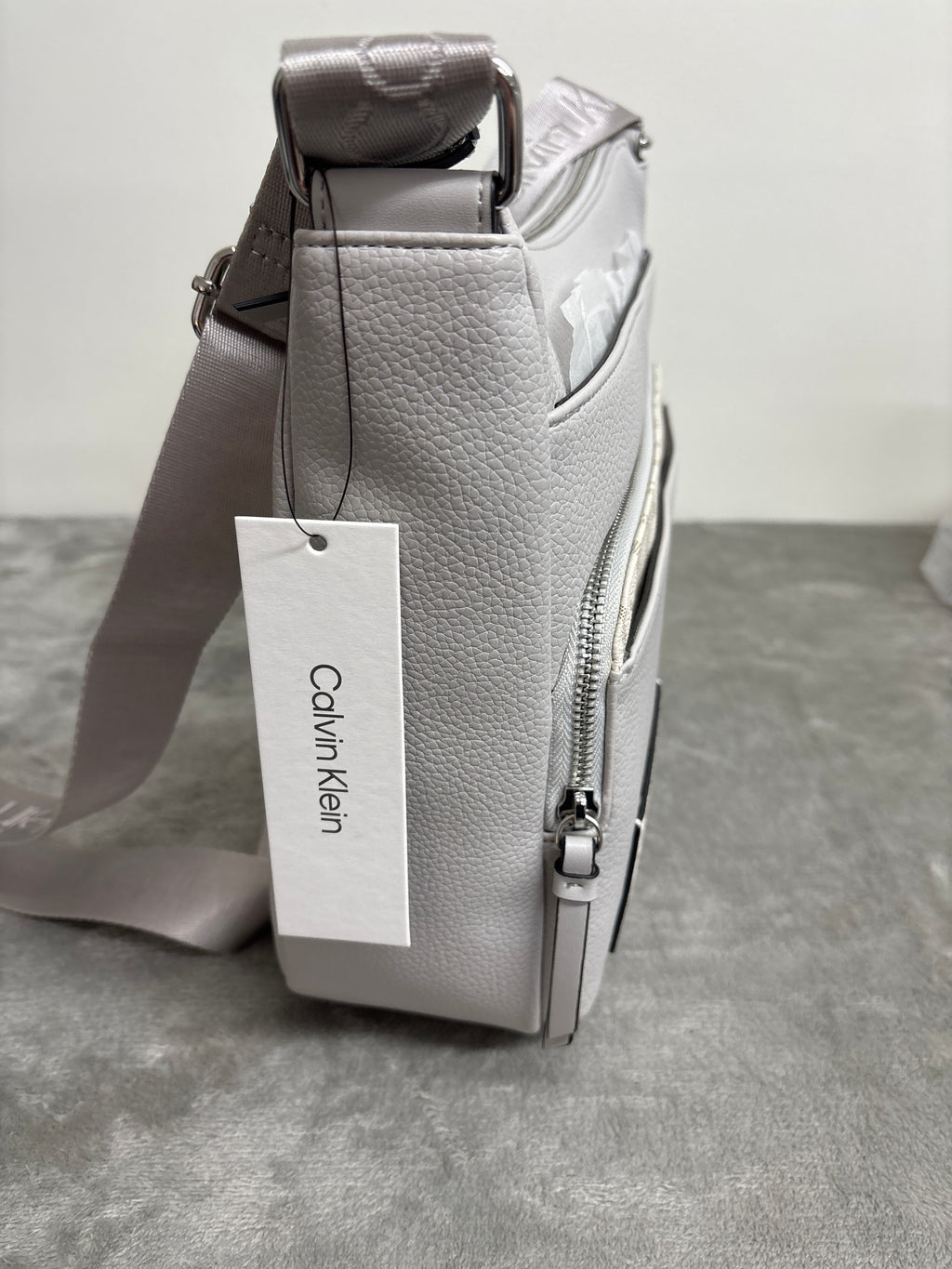Calvin Klein Lorelai H4AFYEK4 DGE