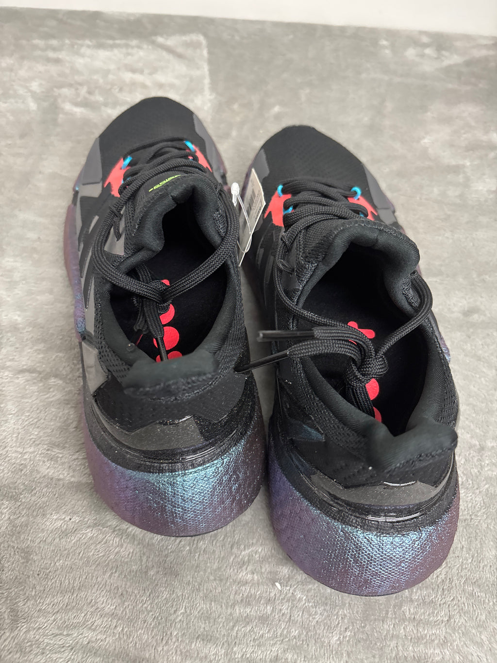 Adidas X900L sneakers