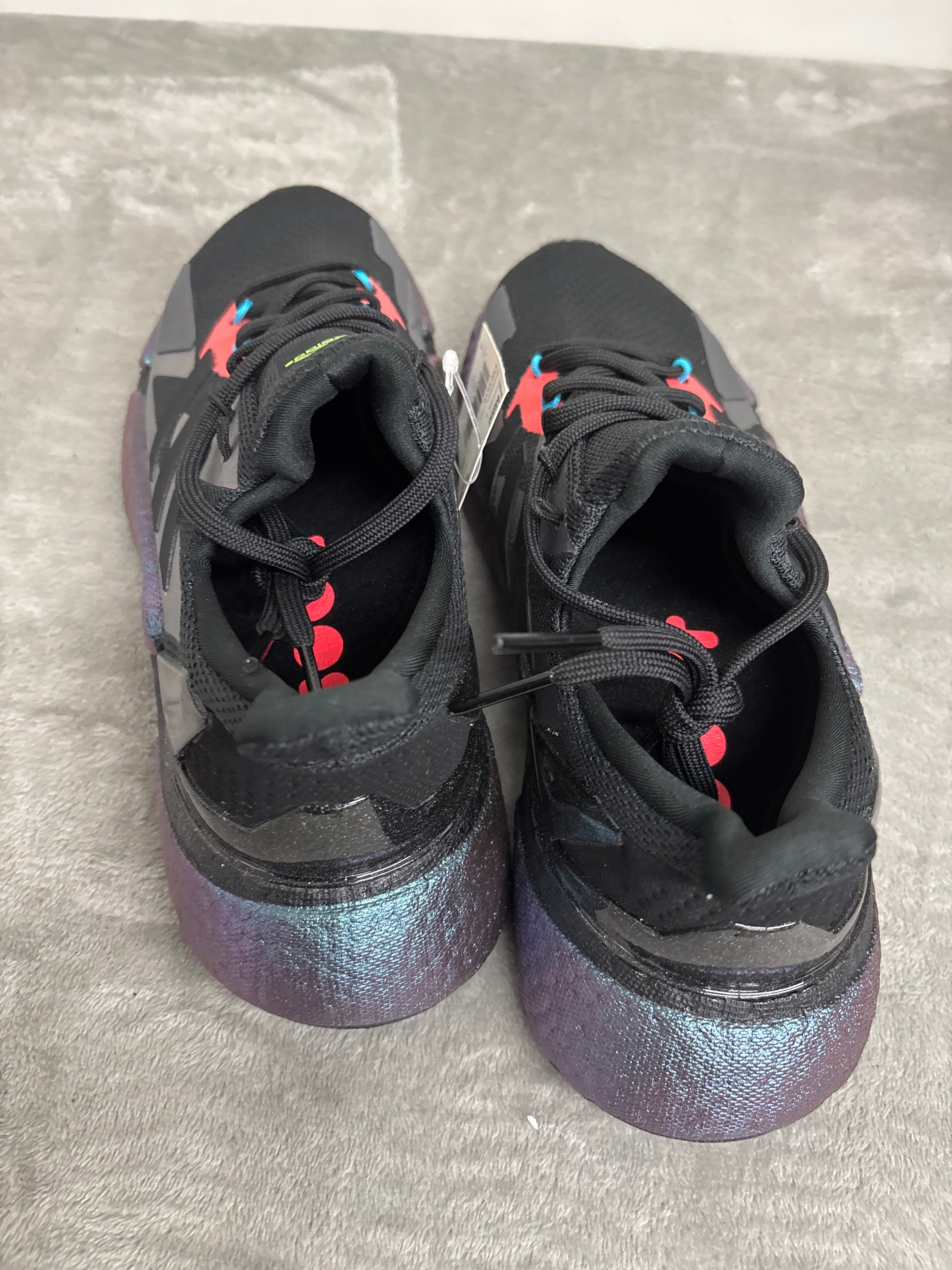 Adidas X900L sneakers