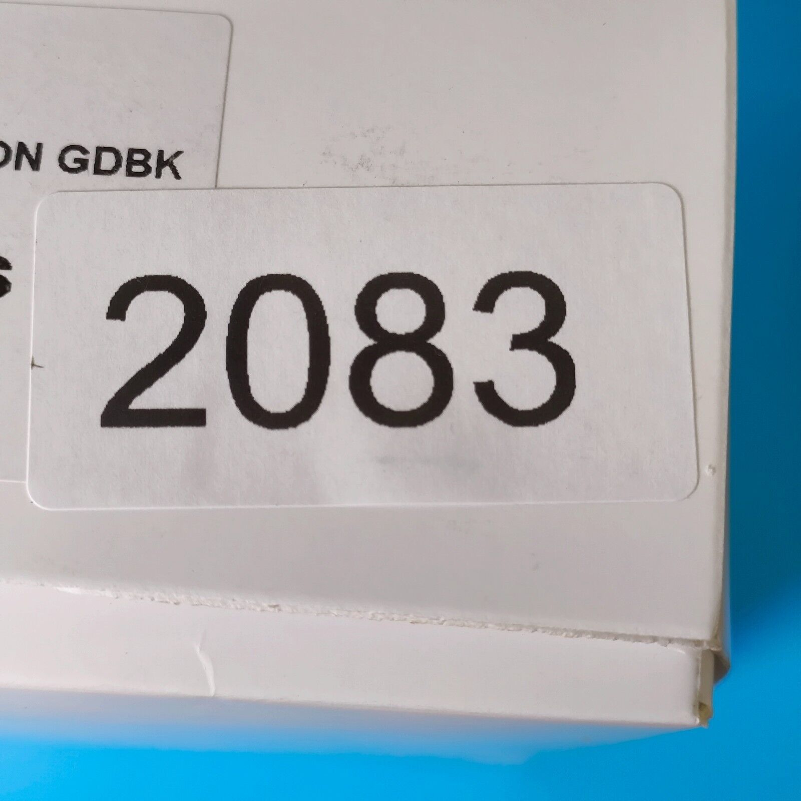 Ed Hardy Sunglasses UV 100% Protective Black Gold Frame w Dragon Ed-Annunciation