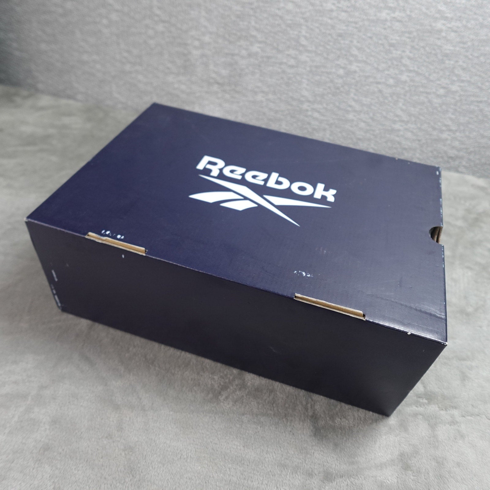 Reebok Zig Pulse Work RB1576 Mens 5W / Womens 7W Safety Shoes