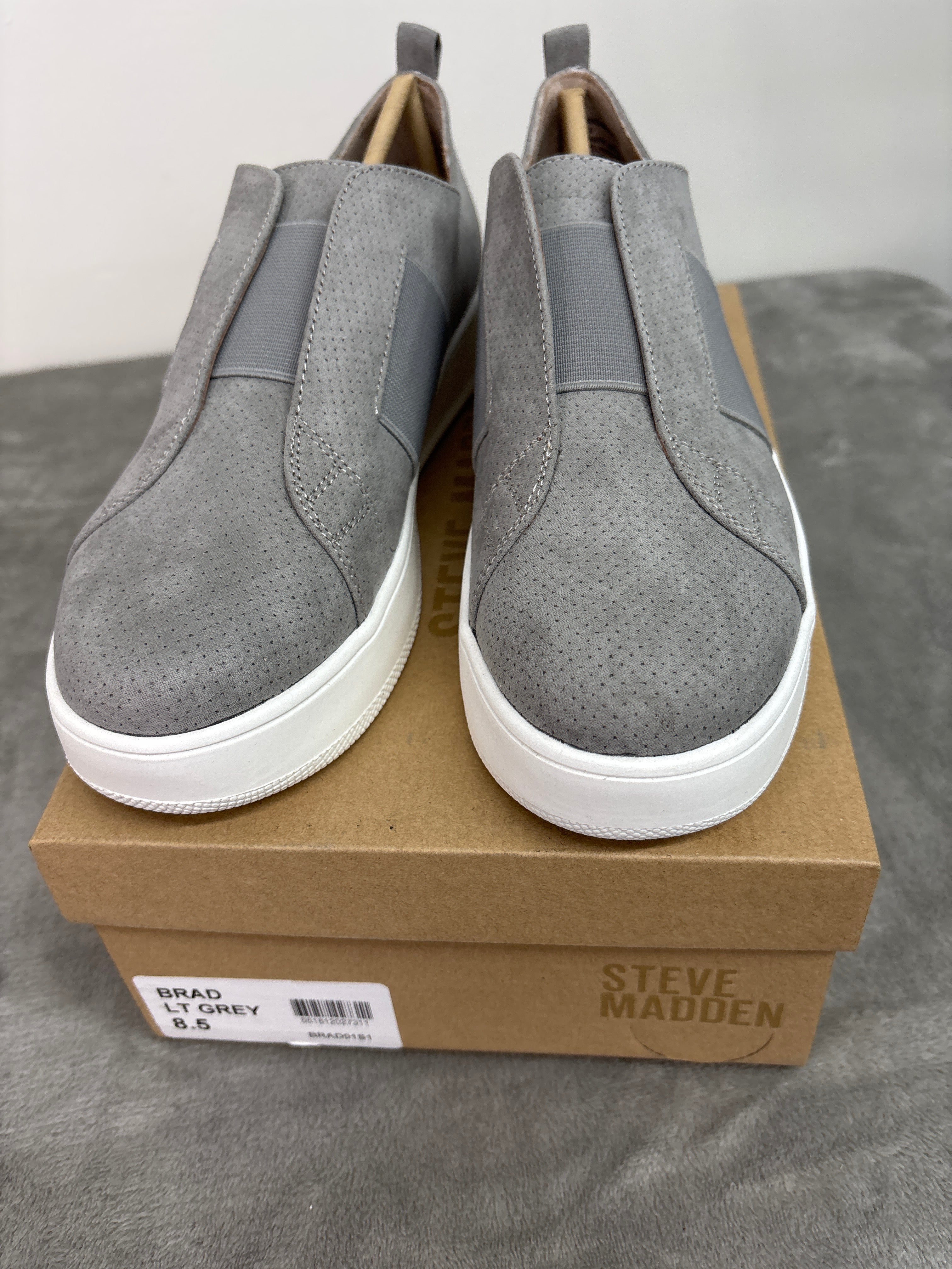 Steve Madden BRAD01S1