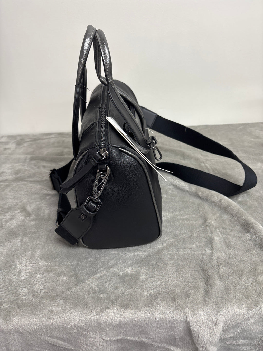 Calvin Klein GEETA H4DDNLB4
