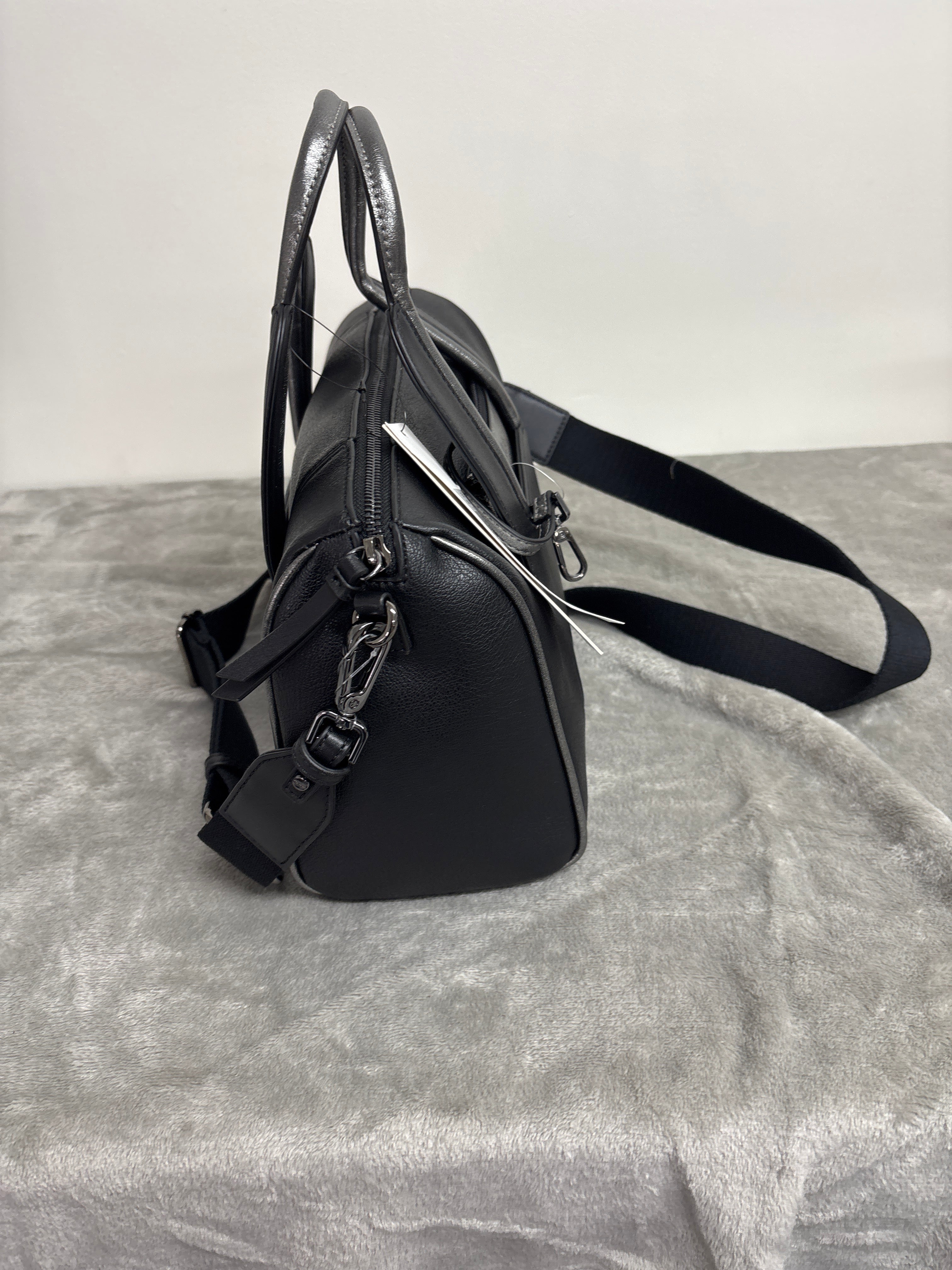 Calvin Klein GEETA H4DDNLB4