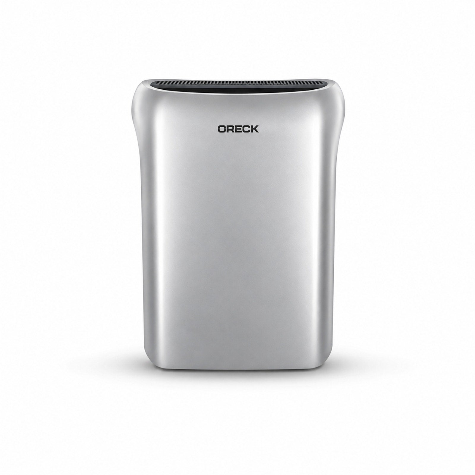 Oreck Air Response HEPA Media Air Purifier - Small, WK16000 Brand New in Box!