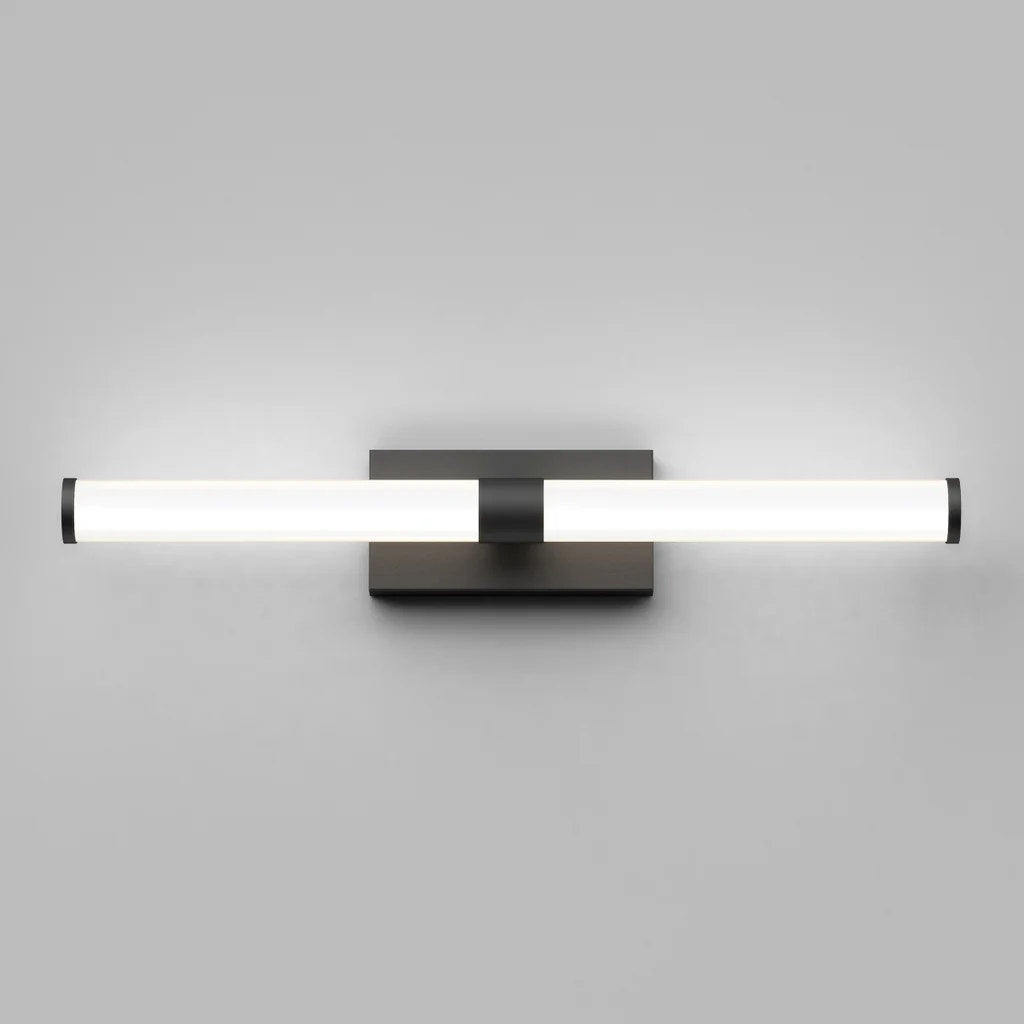 Artika Vitoro Vanity Light