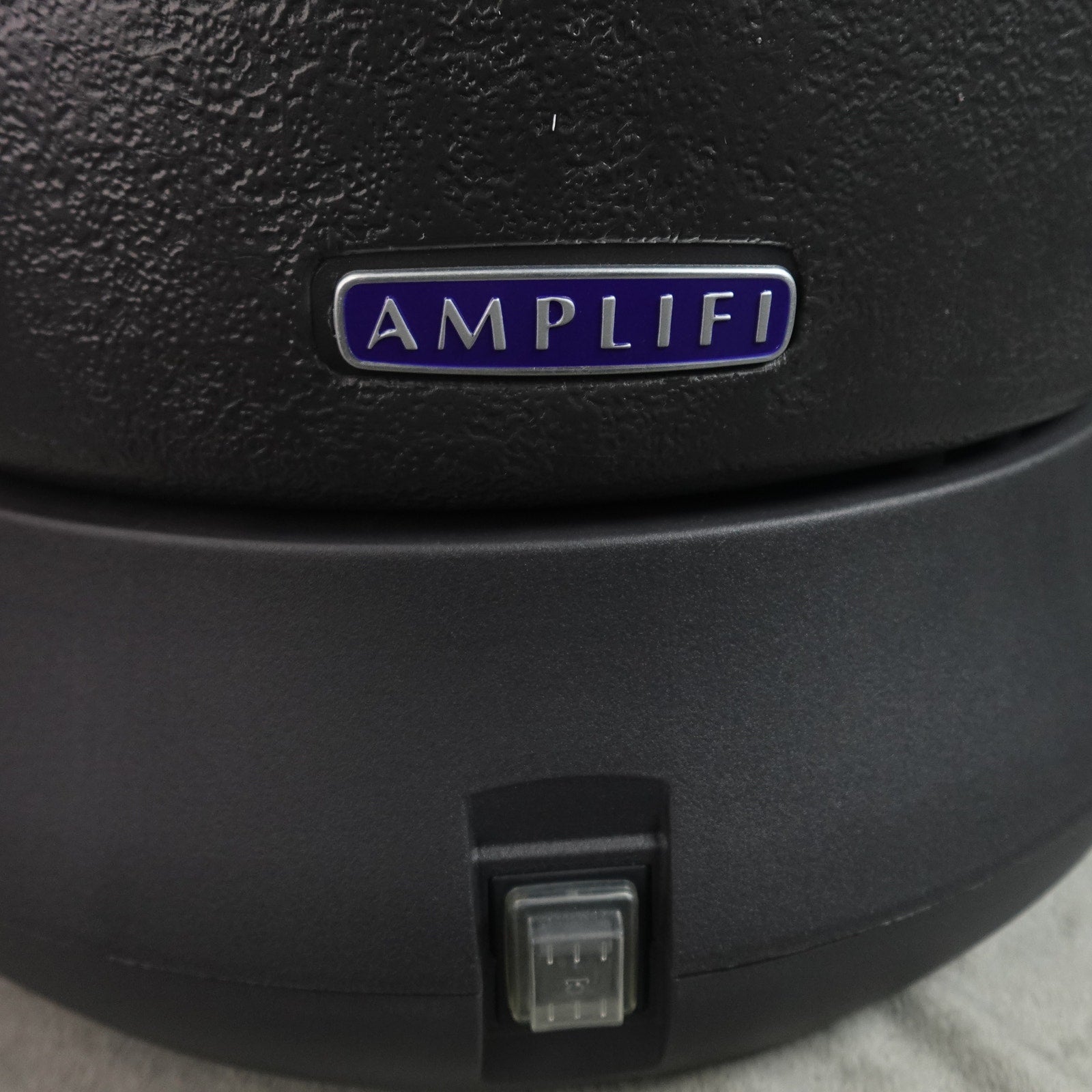 Amplifi 125 PSI 5.2 GPM Hose Powered Sprayer System w/ Spray Gun & Hose New