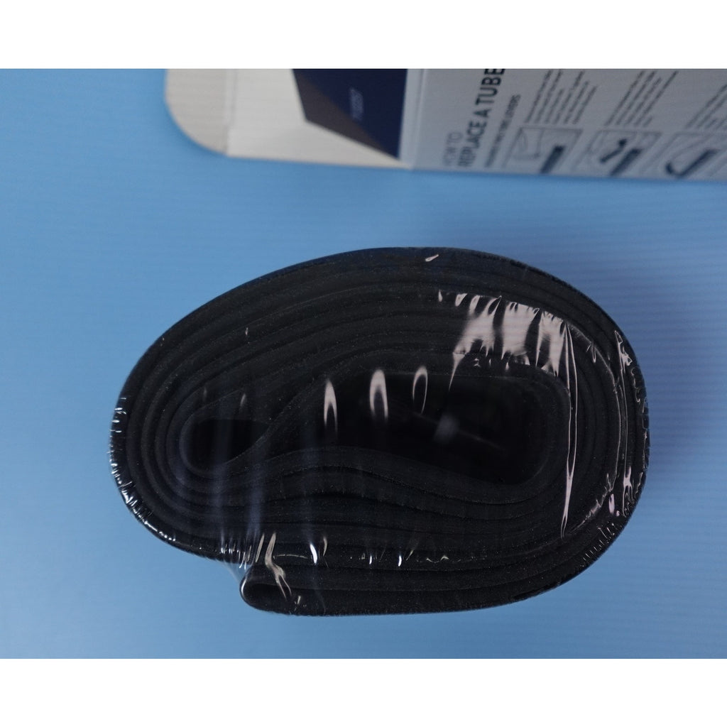 Bike Shop Bicycle Inner Tube 20" x 1.75" - 2.25" Schrader Valve BMX Mountain