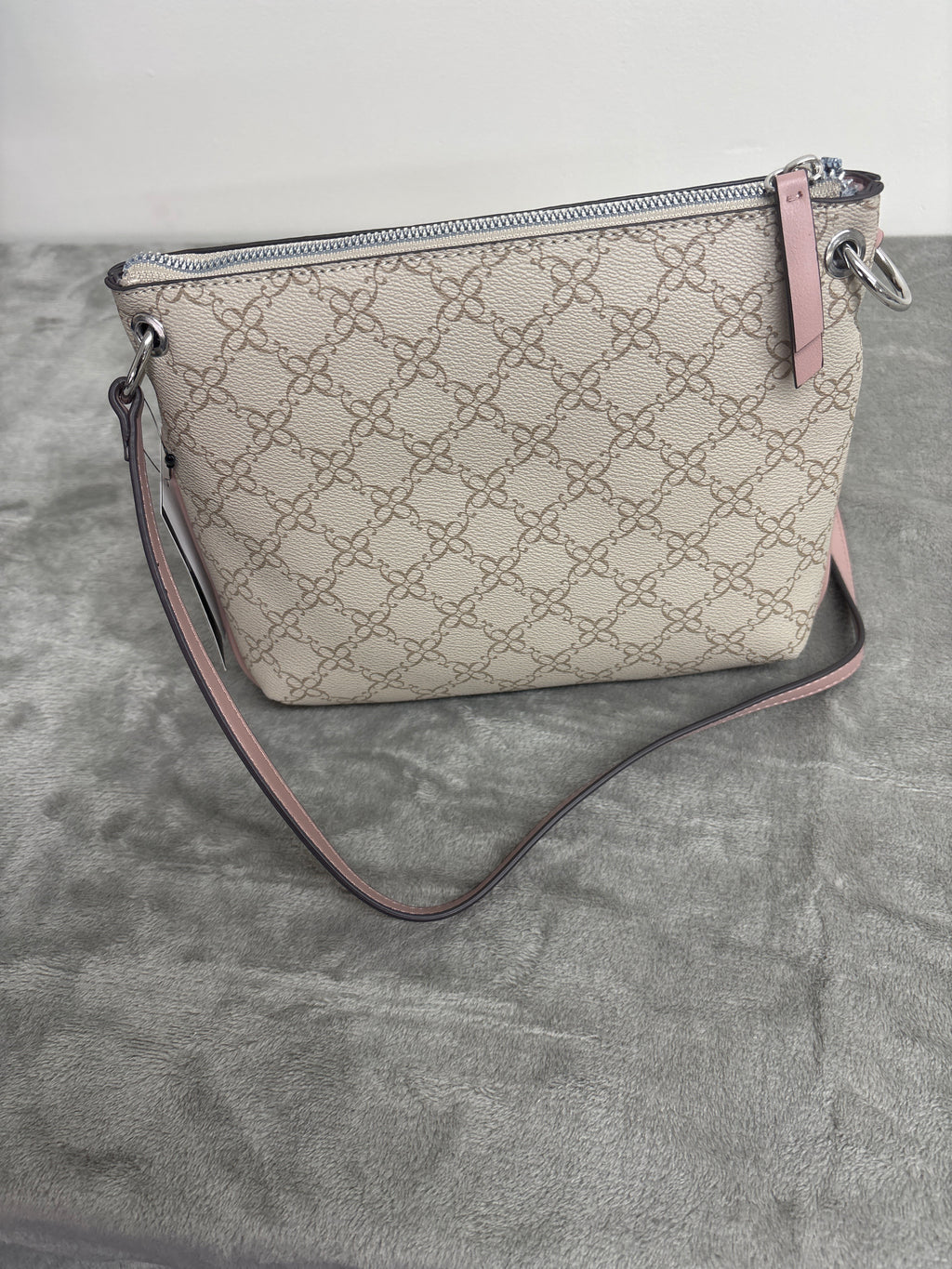 Nine West Josey