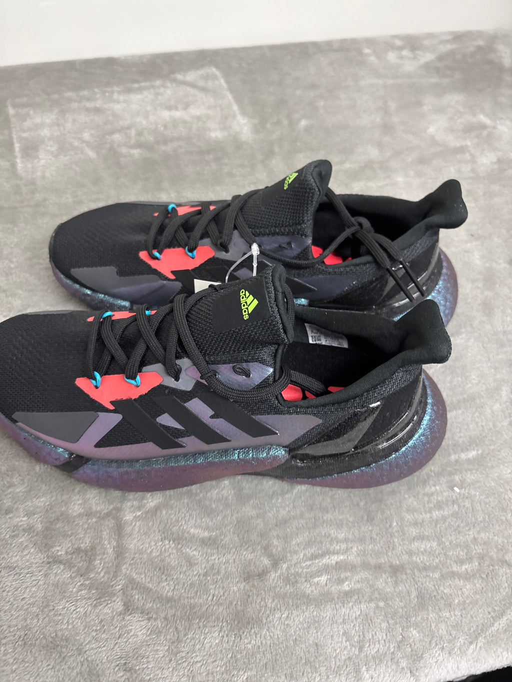 Adidas X900L sneakers