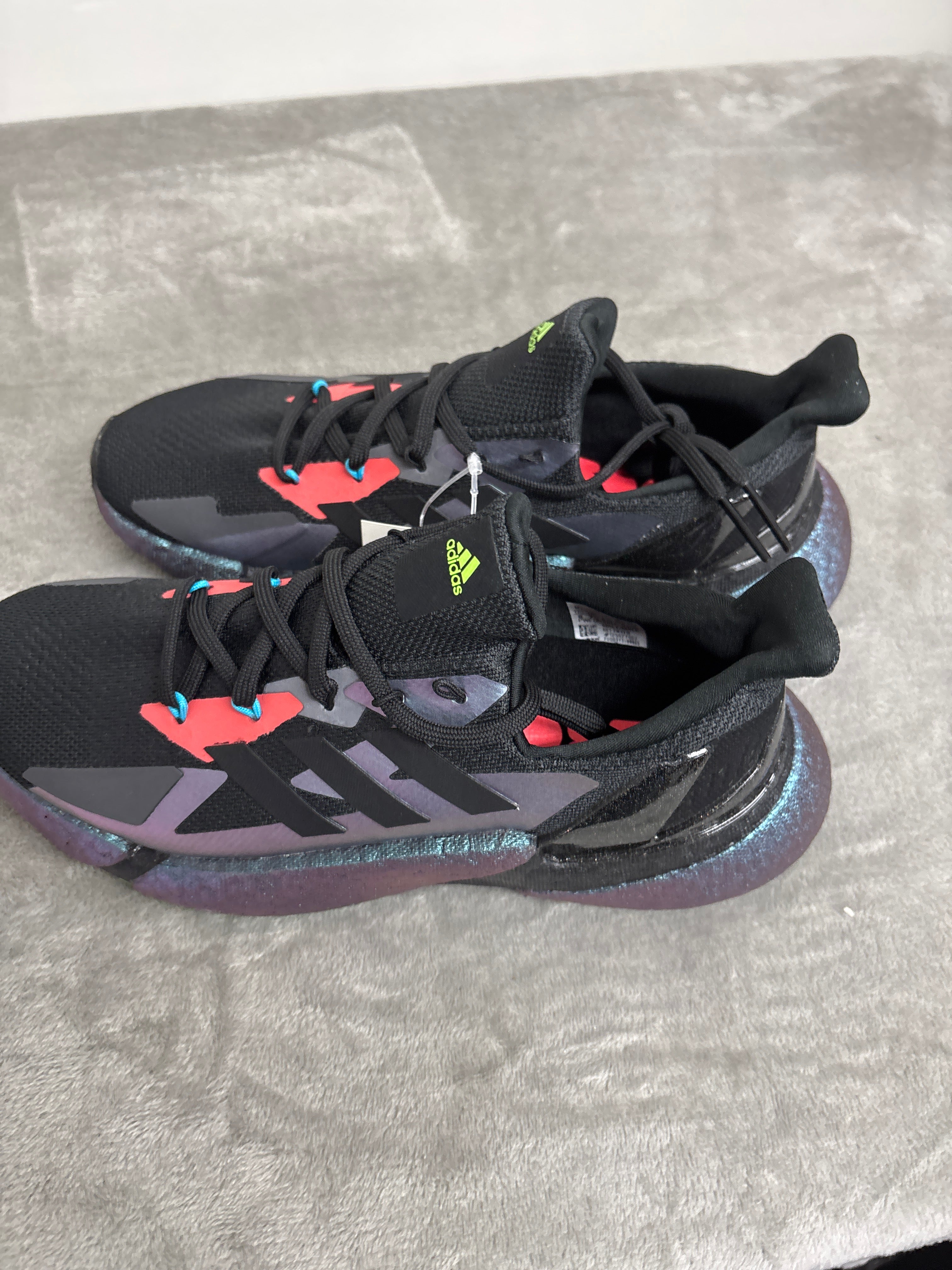 Adidas X900L sneakers
