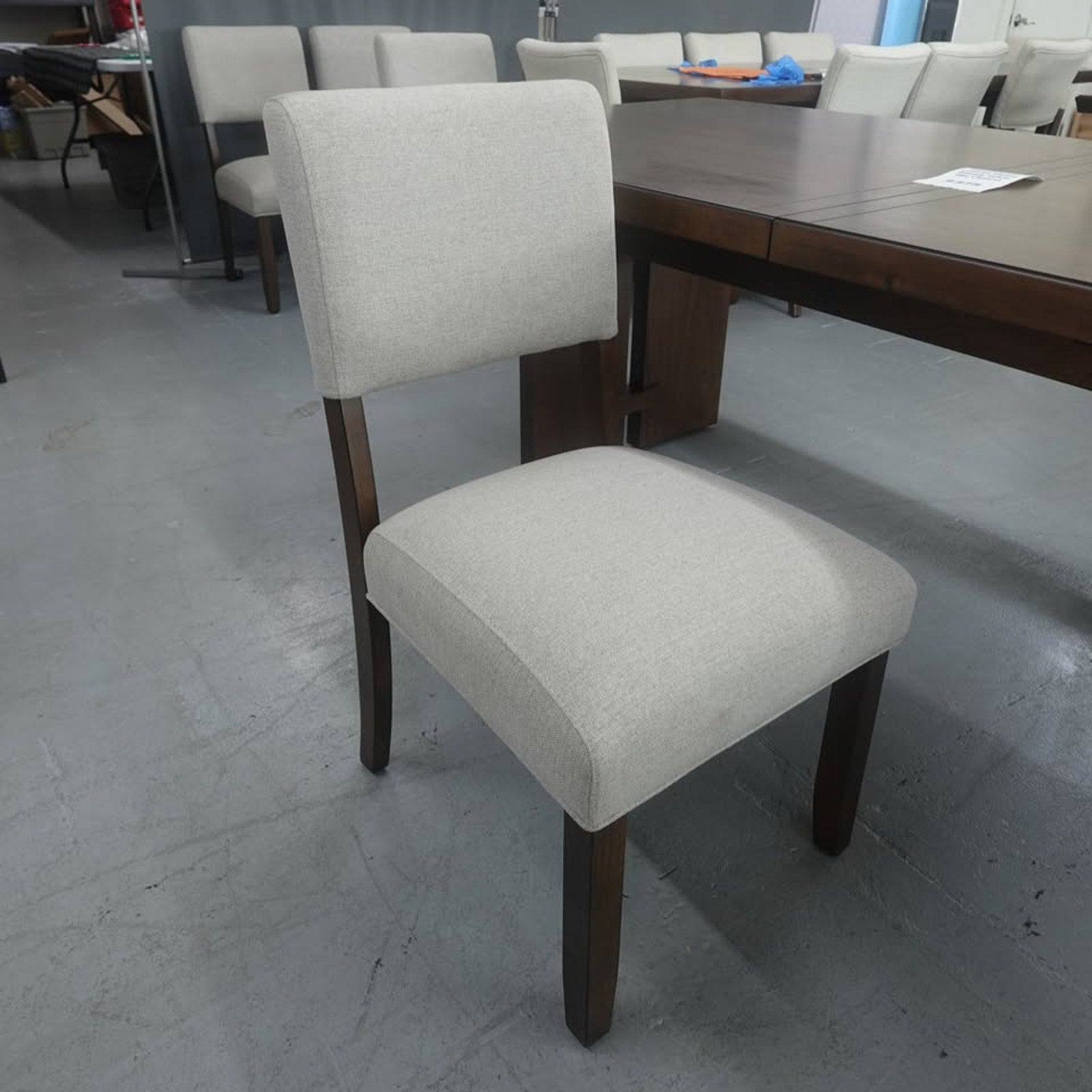 Thomasville LaSelle Chairs ($40 Each)