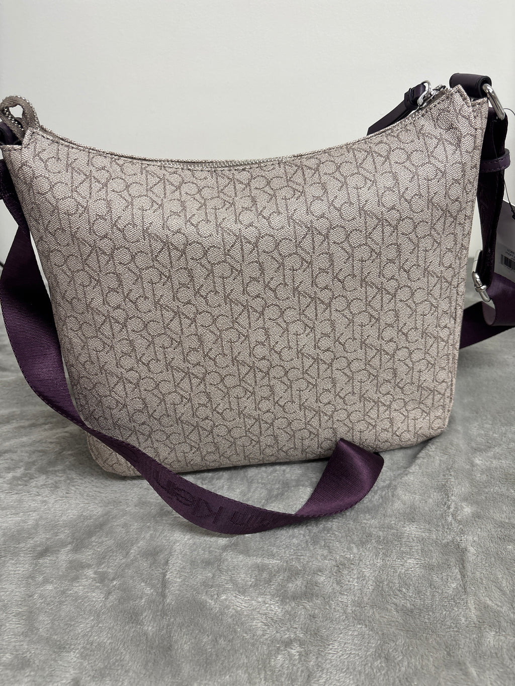Calvin Klein Lorelai H4AFJEK4 HN8