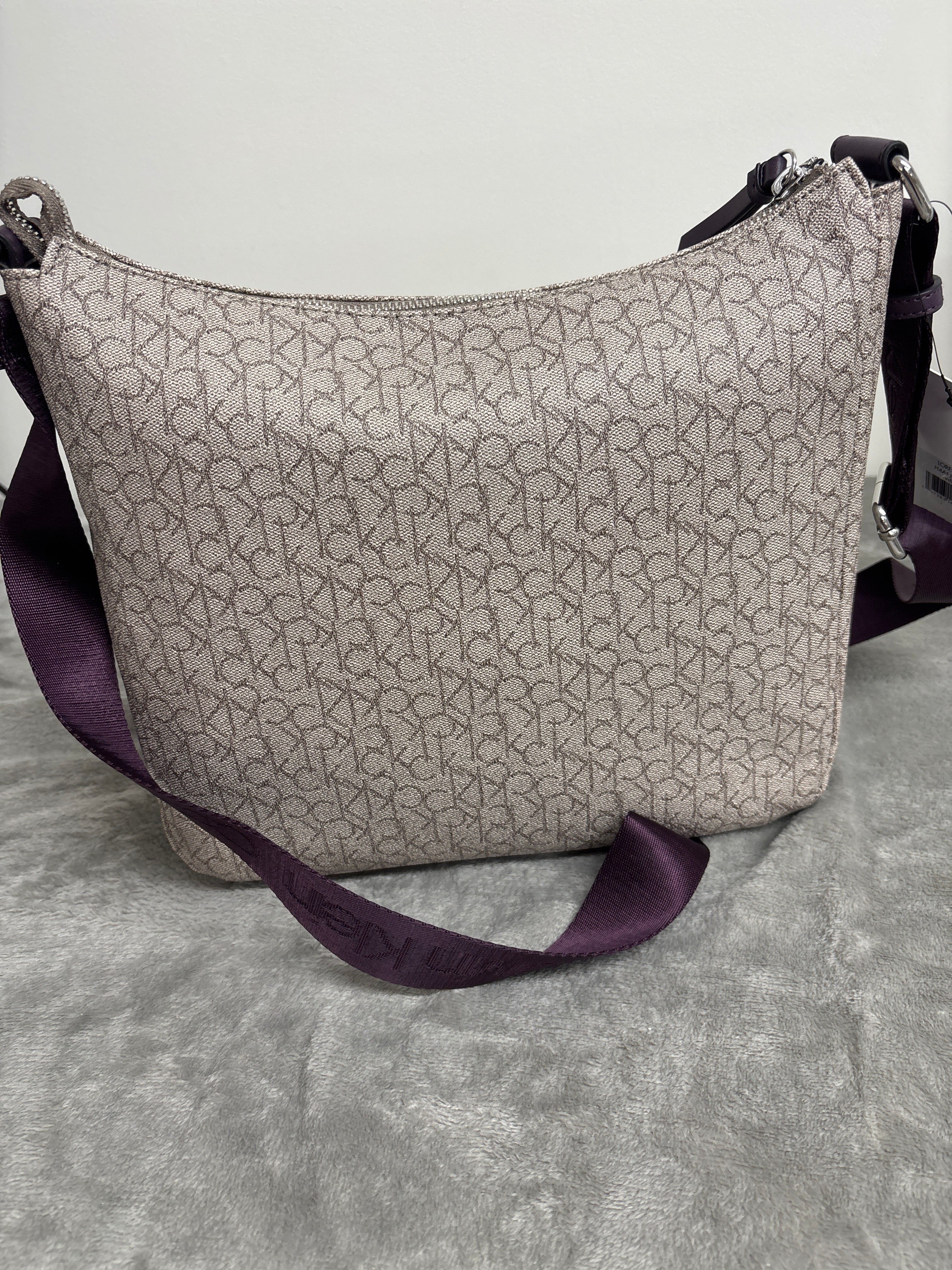 Calvin Klein Lorelai H4AFJEK4 HN8
