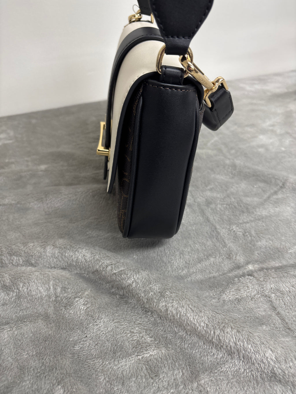 Calvin Klein OTLT H1AHQQ2