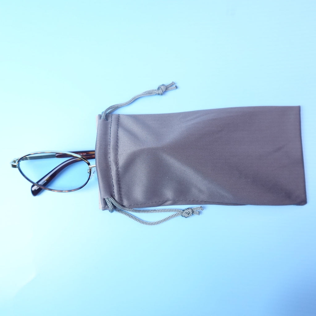 Rebecca Minkoff evangelyne Sunglasses Gold/Tortoiseshell 100% UV Protection