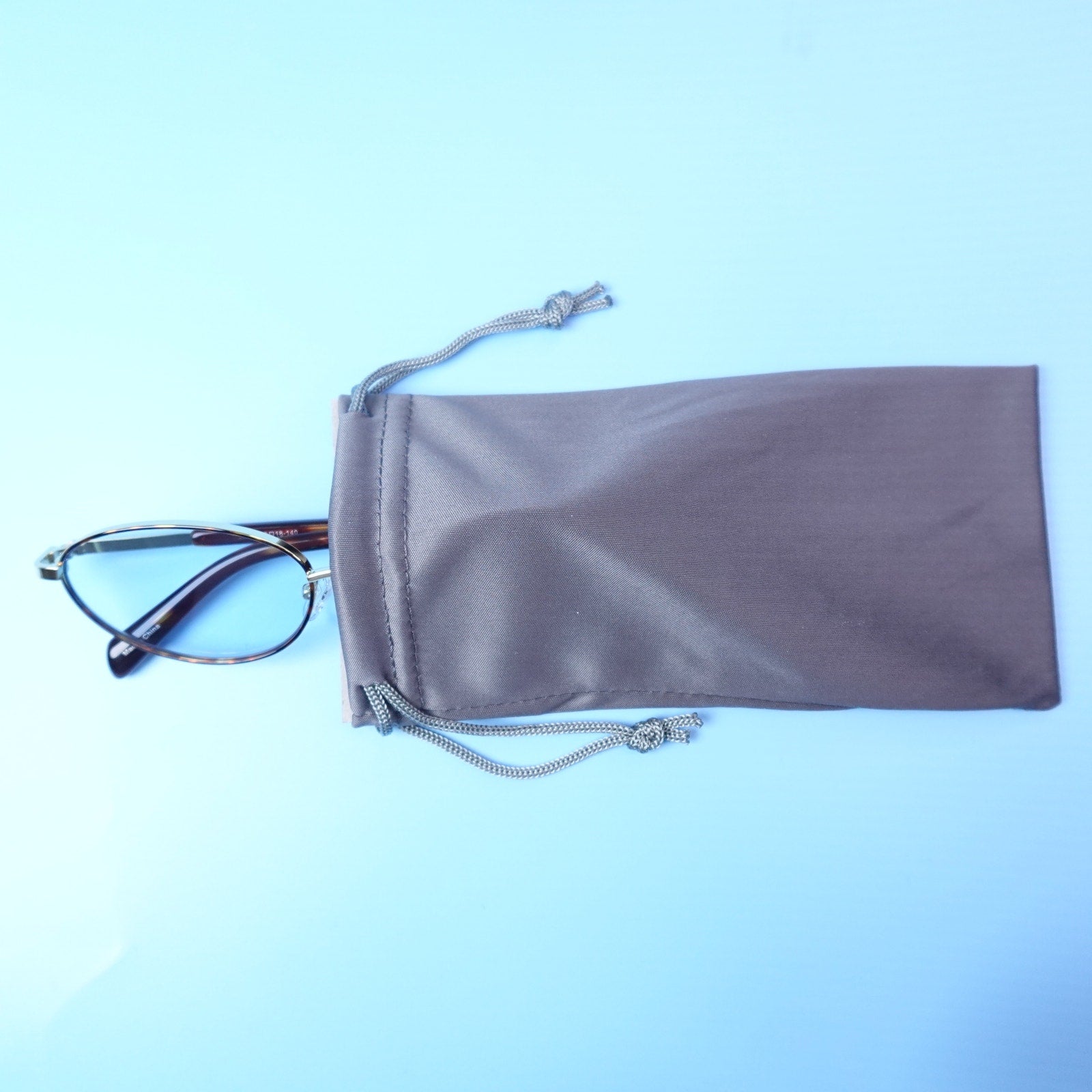Rebecca Minkoff evangelyne Sunglasses Gold/Tortoiseshell 100% UV Protection