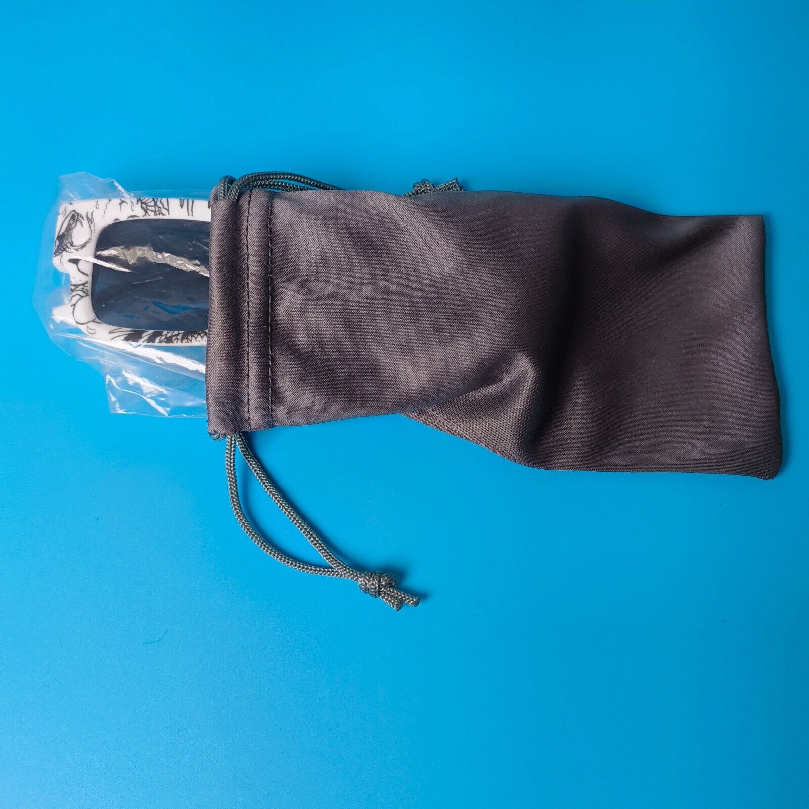 Ed Hardy Eyewear Collection Love Kills Slowly Sunglasses 100% UV Protection