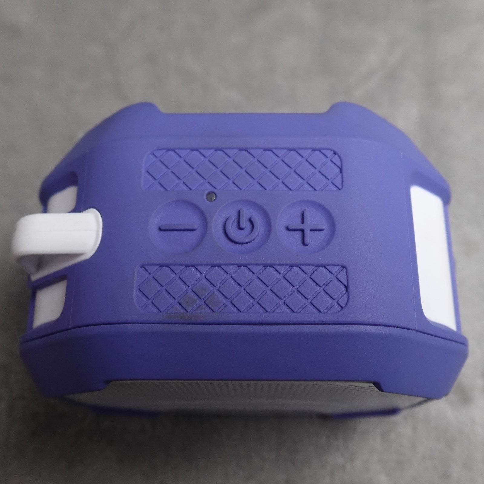 Altec Lansing HydraTrek EverythingProof Wireless Speaker NEW