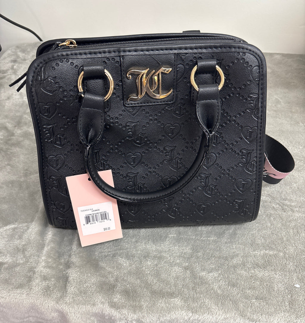 Juicy Couture