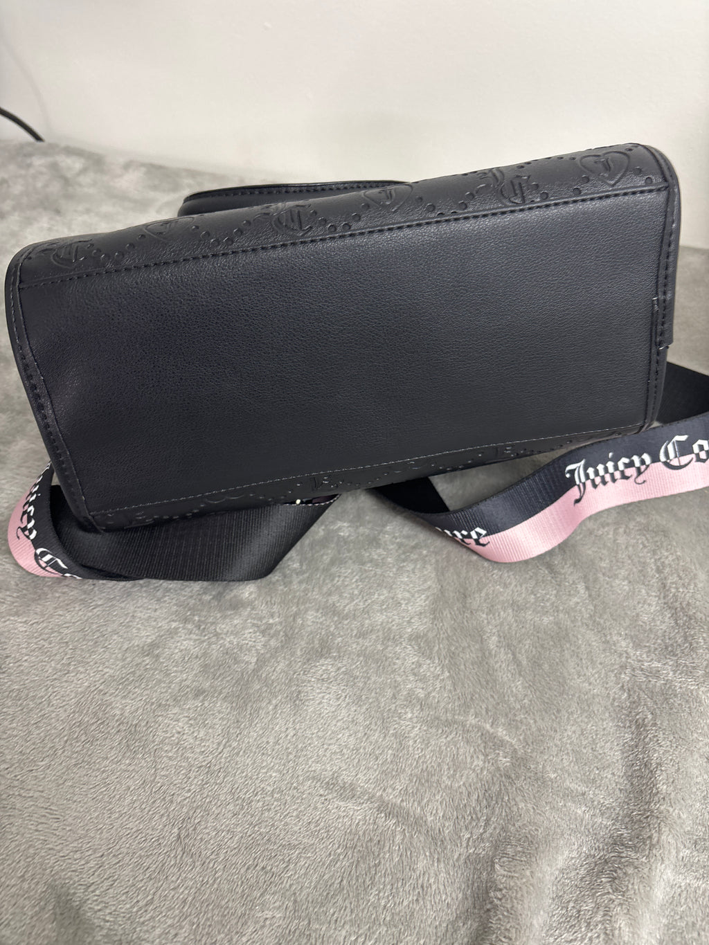 Juicy Couture