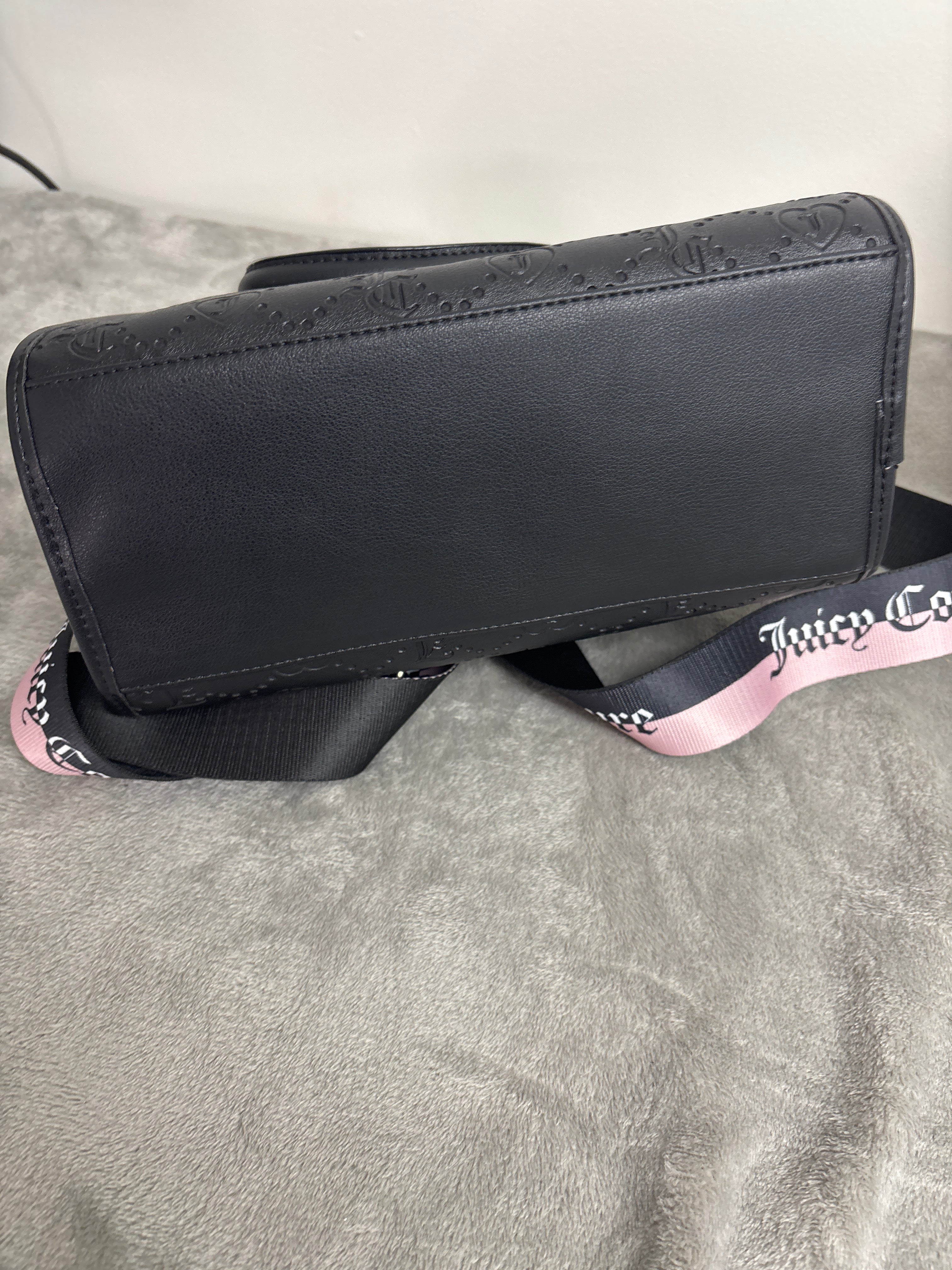 Juicy Couture