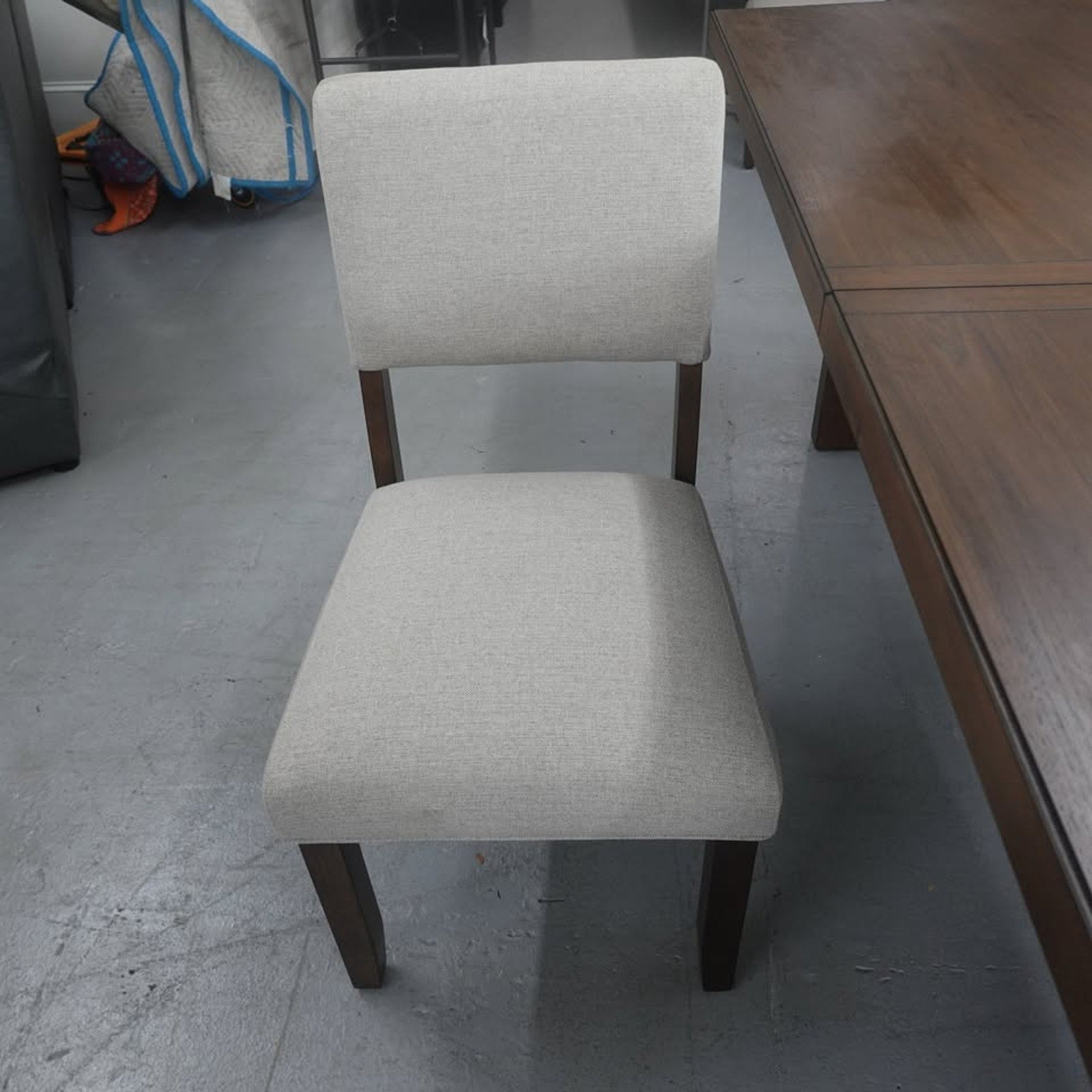 Thomasville LaSelle Chairs ($40 Each)