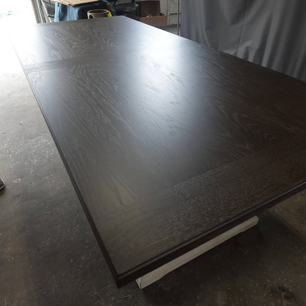 New Port Dining Table (Table Only)