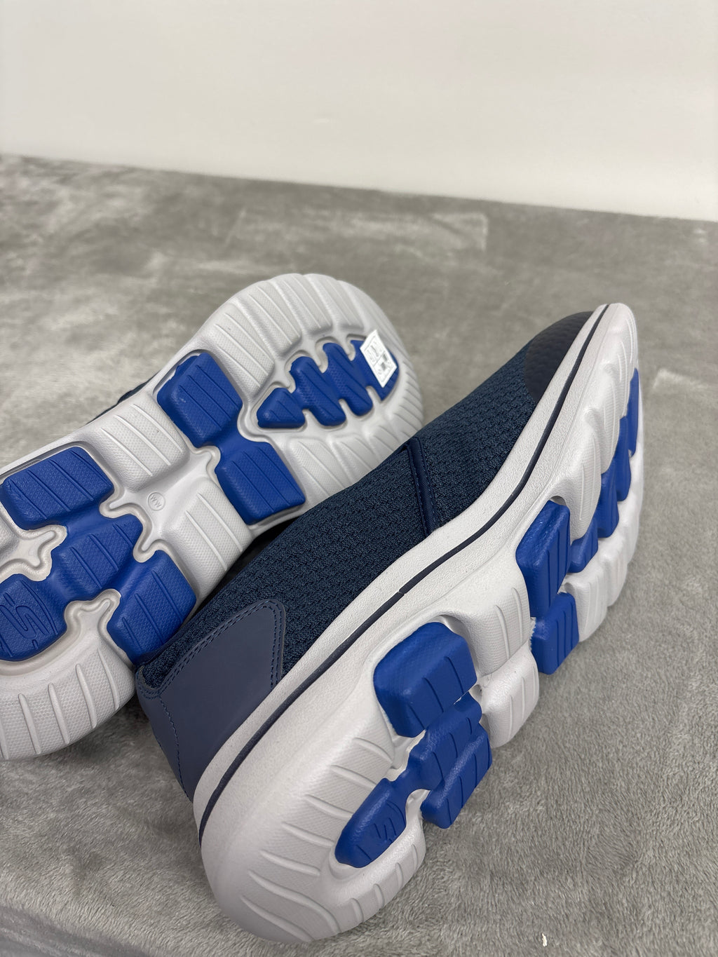 Skechers Go walk 5