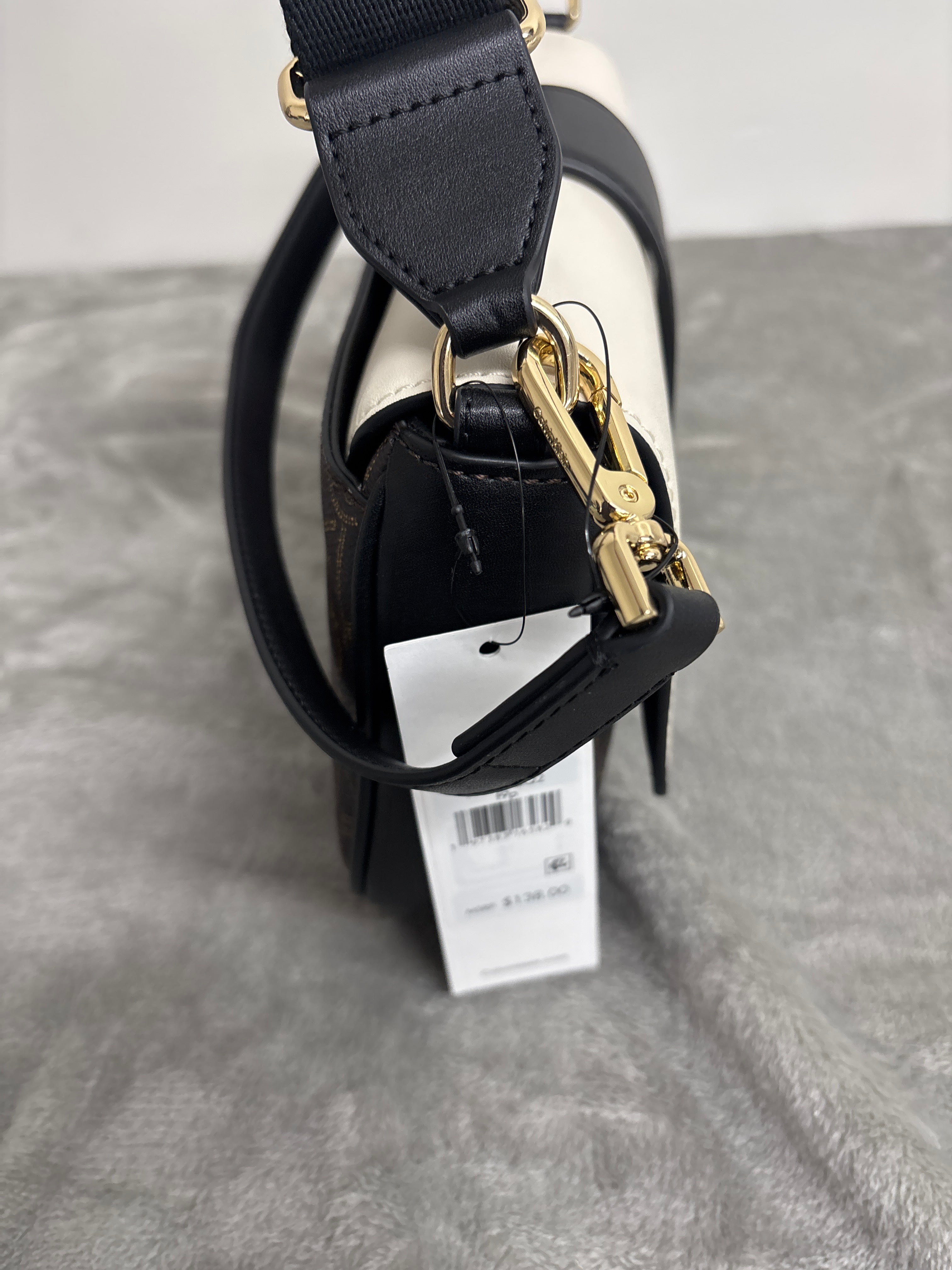 Calvin Klein OTLT H1AHQQ2
