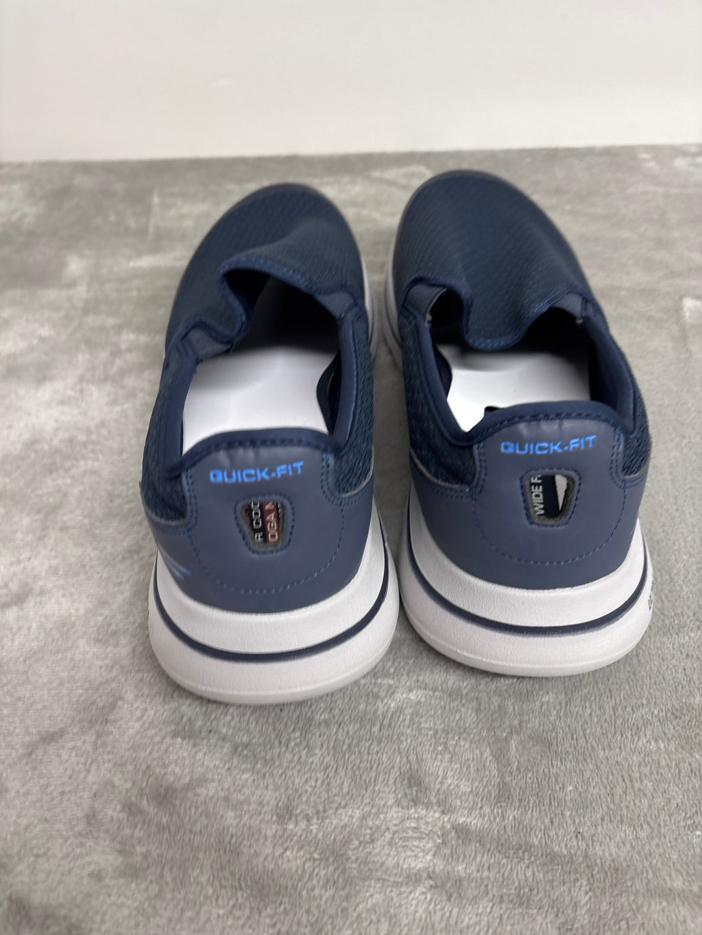 Skechers Go walk 5