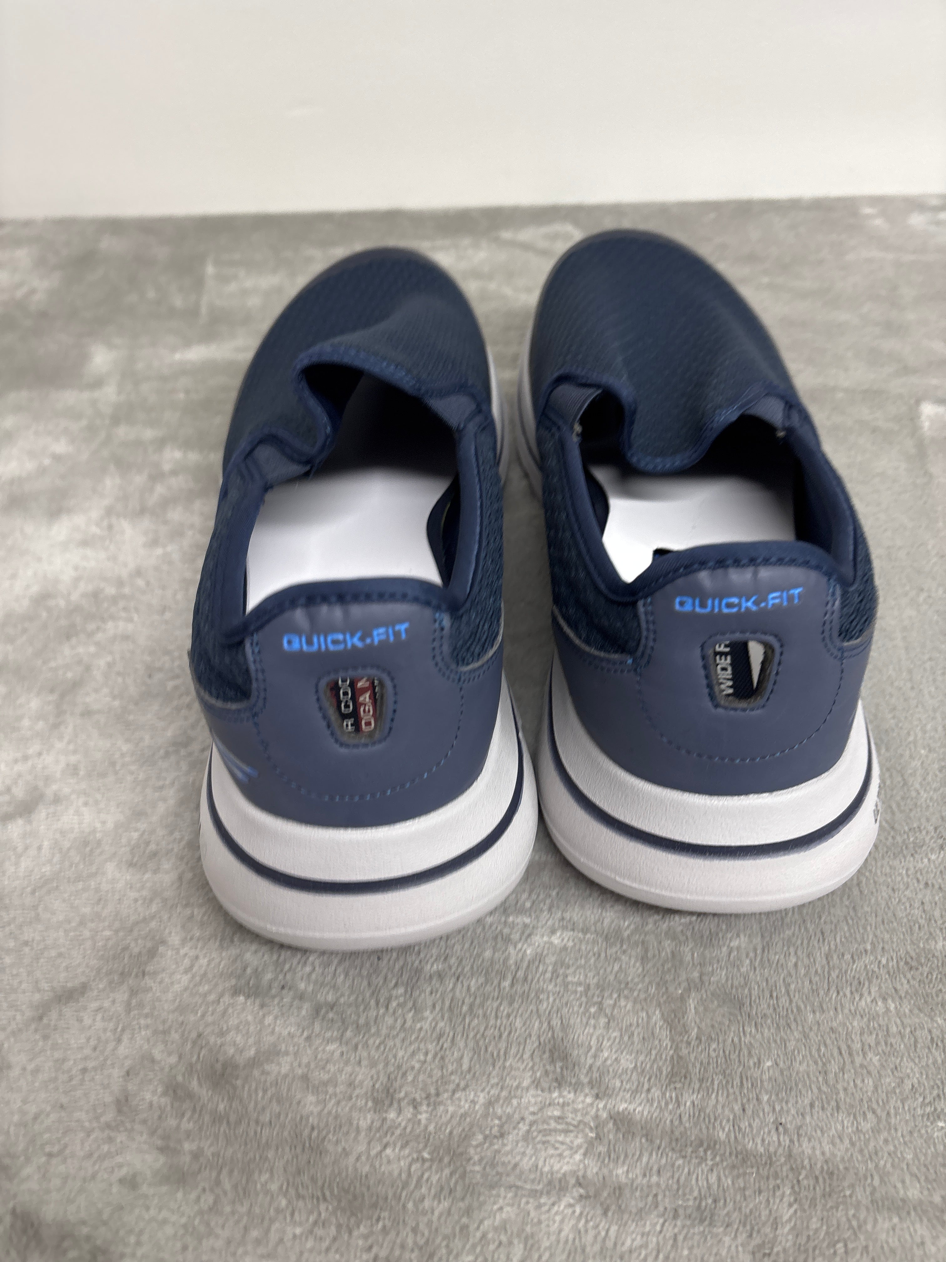 Skechers Go walk 5