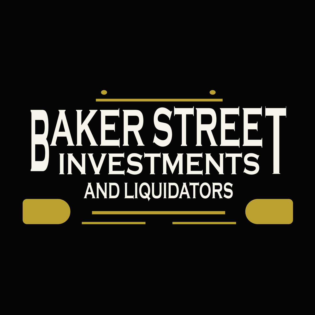 Baker Street Deals 