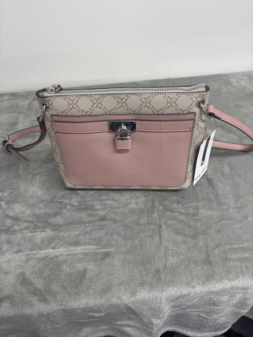 Nine West Josey
