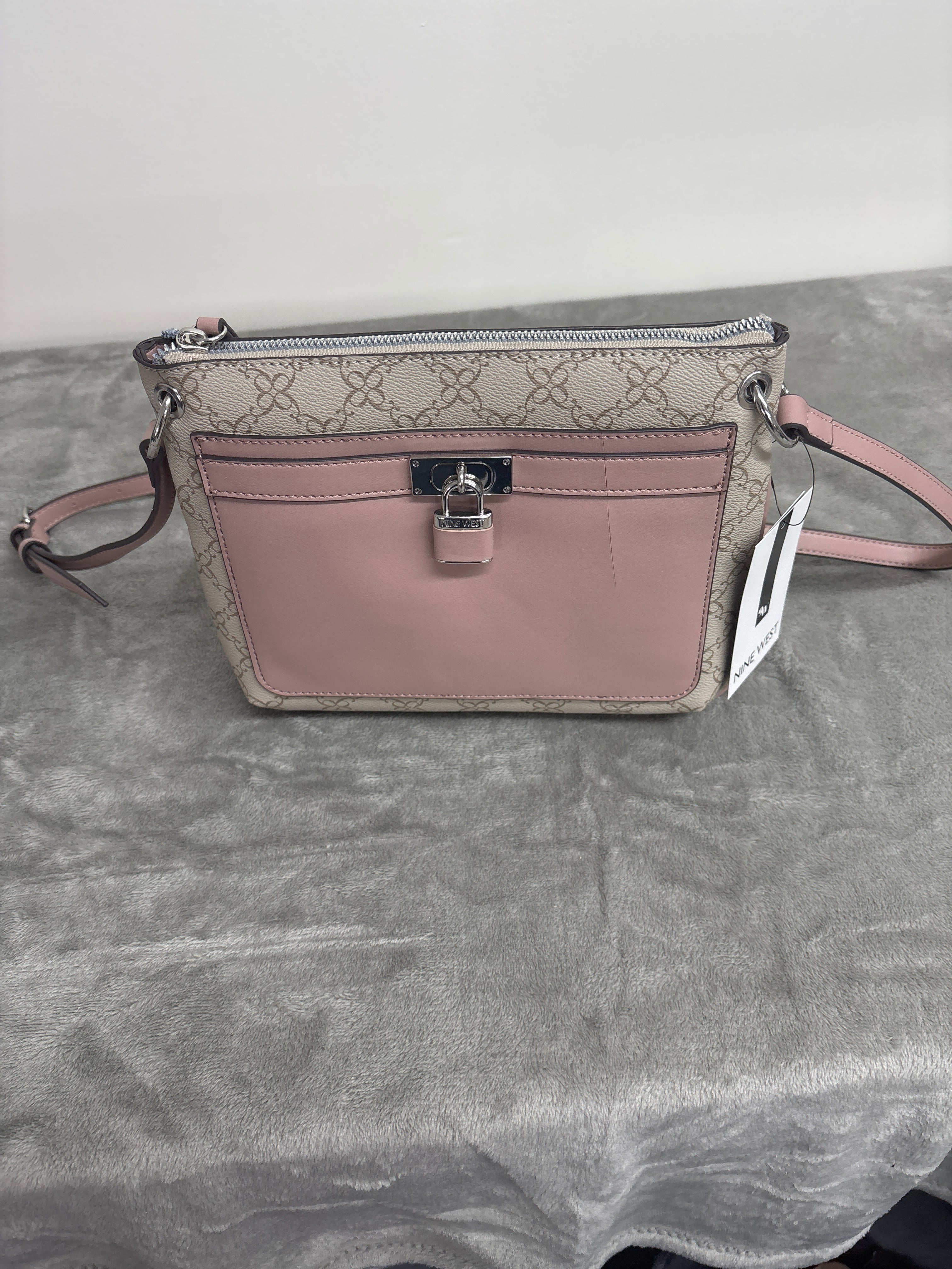 Nine West Josey