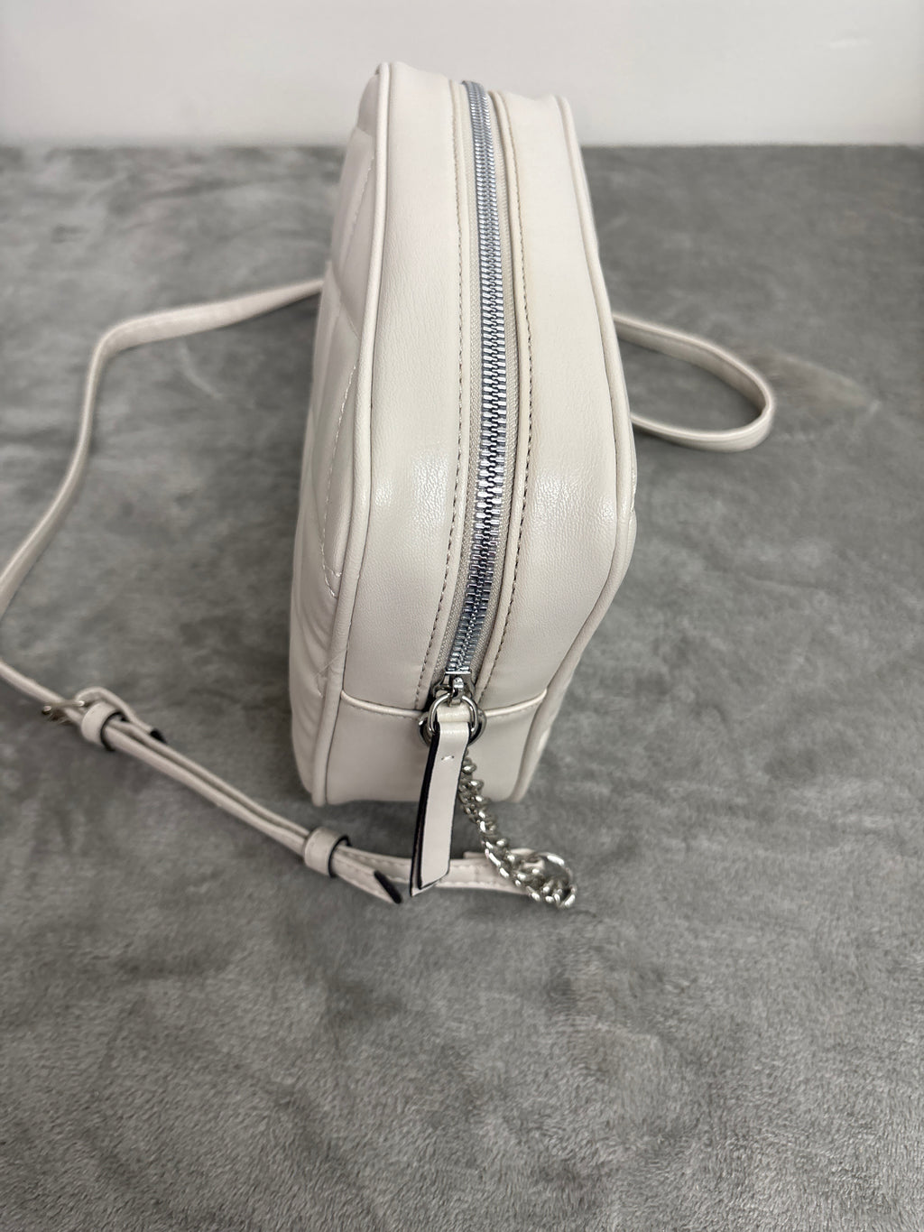 Nine West Issy mini