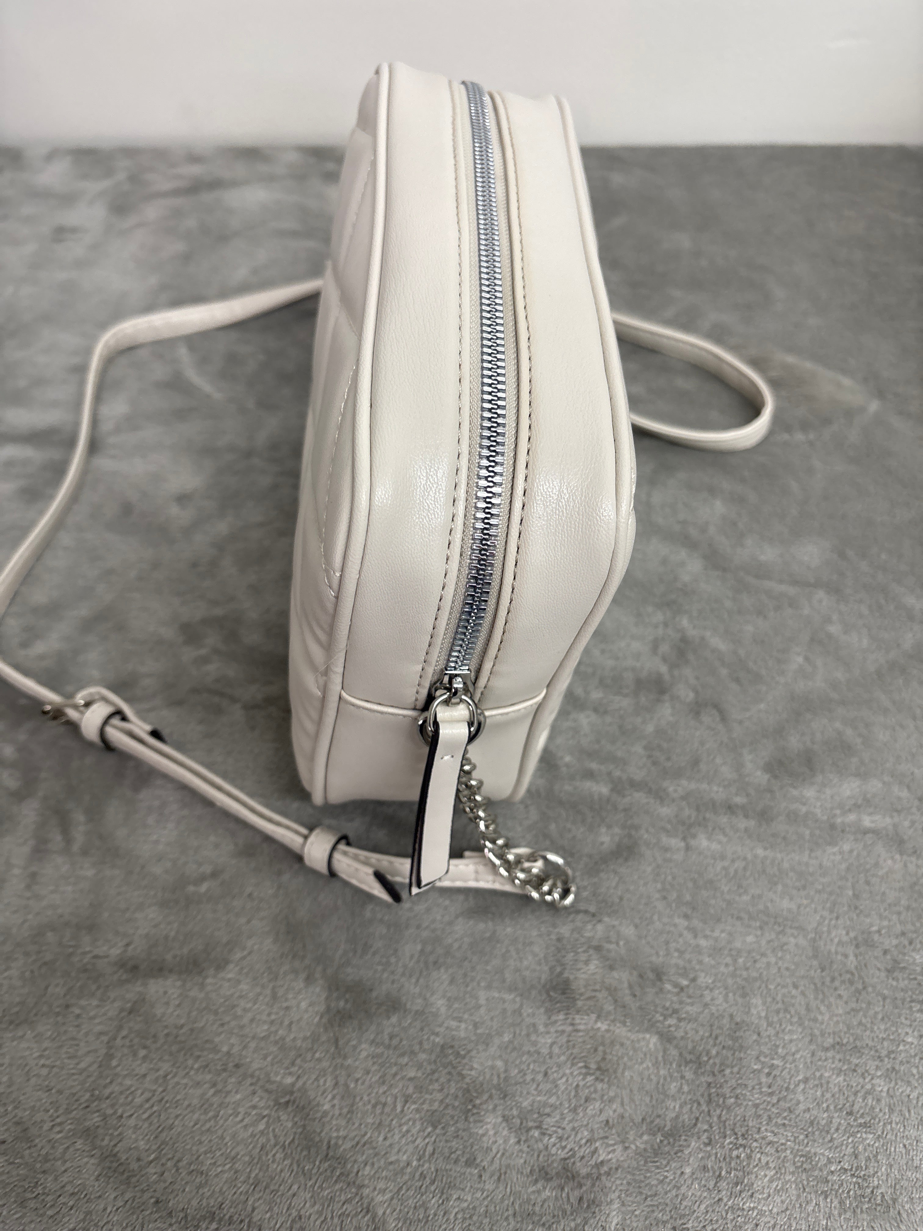 Nine West Issy mini