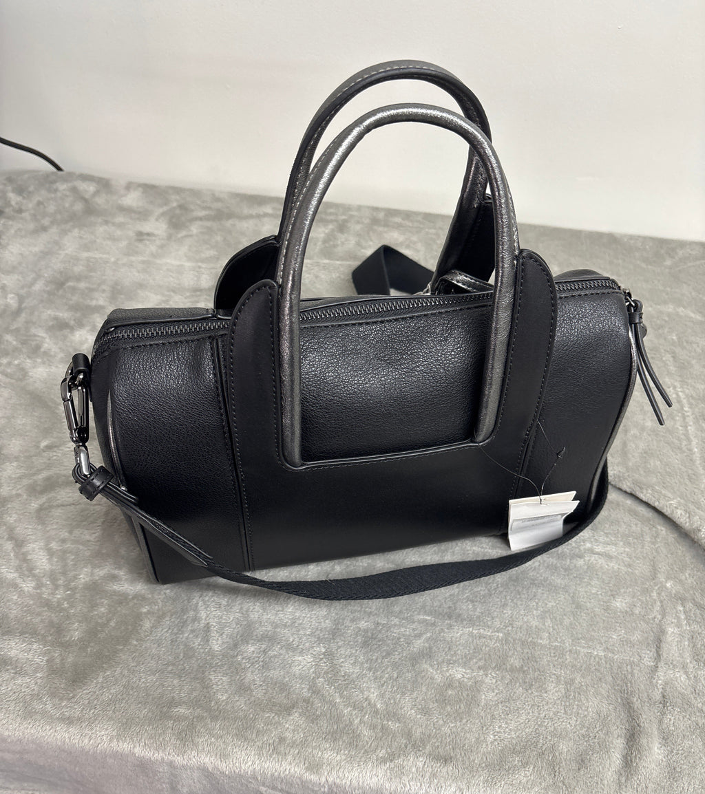 Calvin Klein GEETA H4DDNLB4