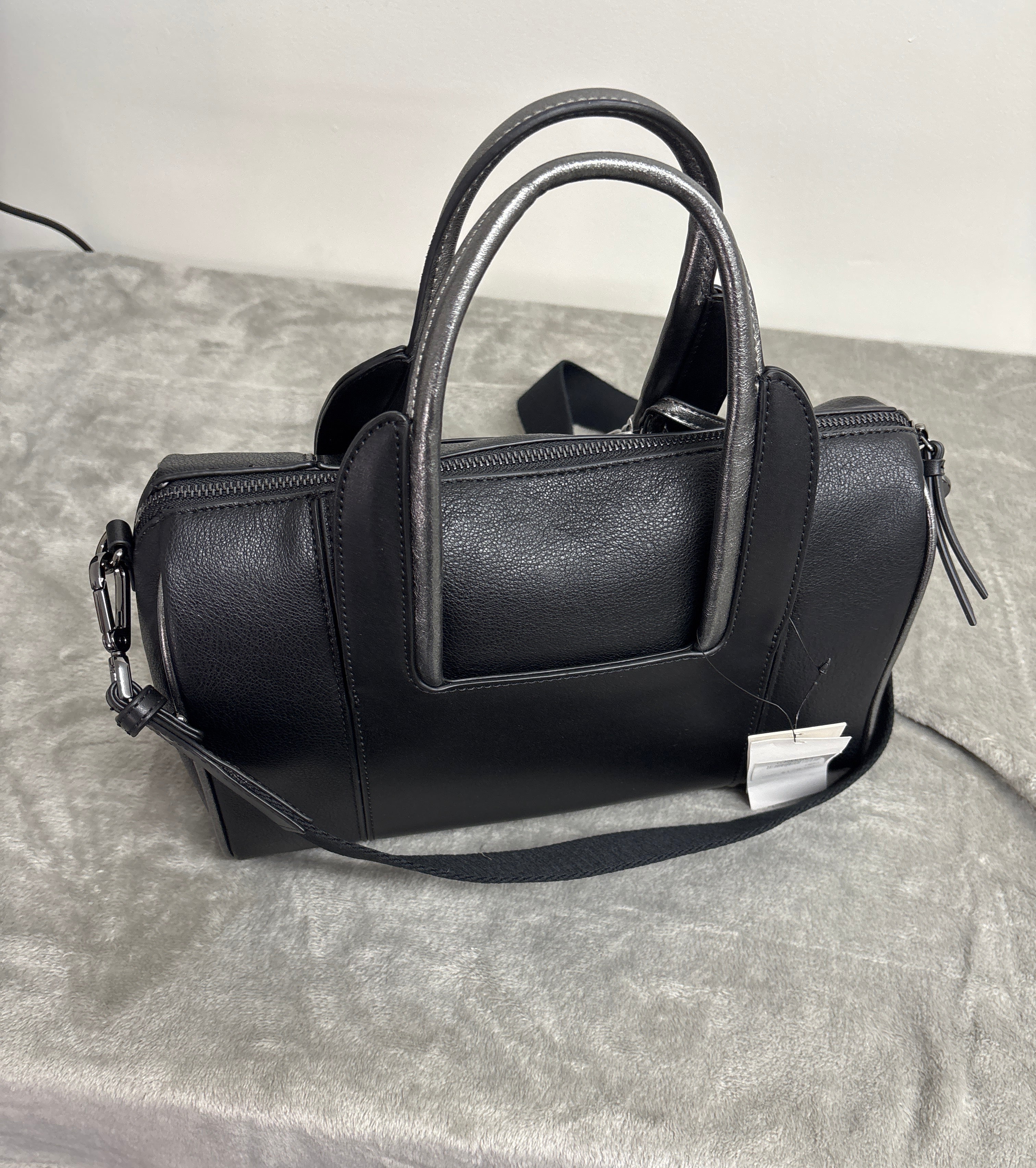 Calvin Klein GEETA H4DDNLB4
