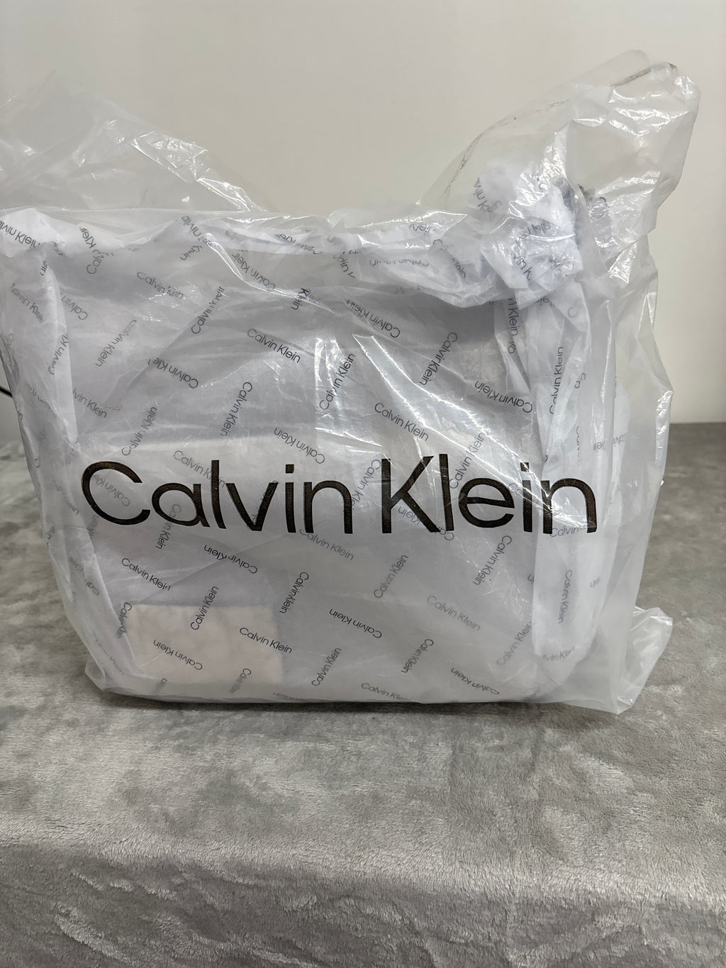 Calvin Klein Lorelai H4AFYEK4 DGE
